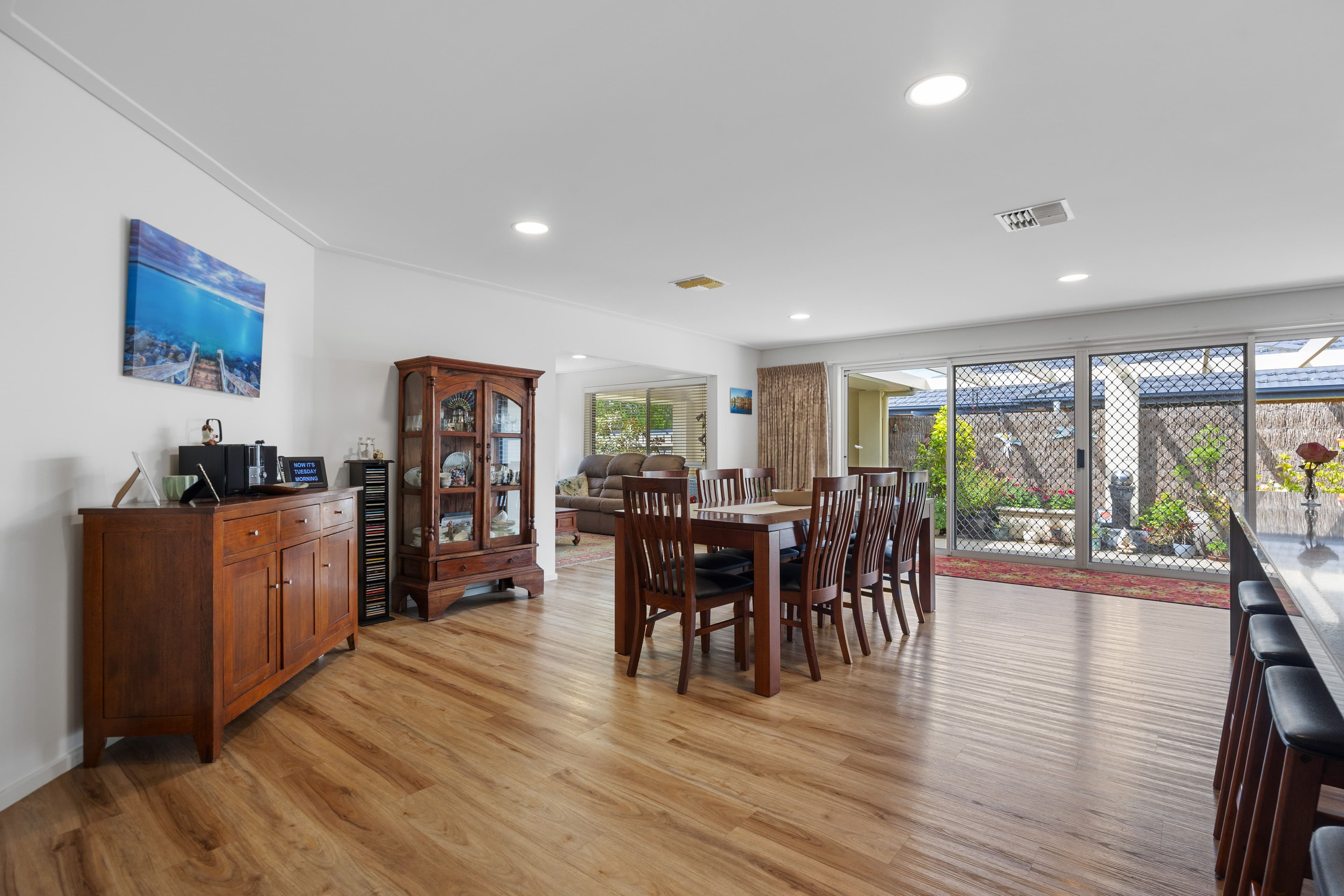 6 Bluewater Place, Inverloch VIC 3996, Inverloch - Thumbnail 7