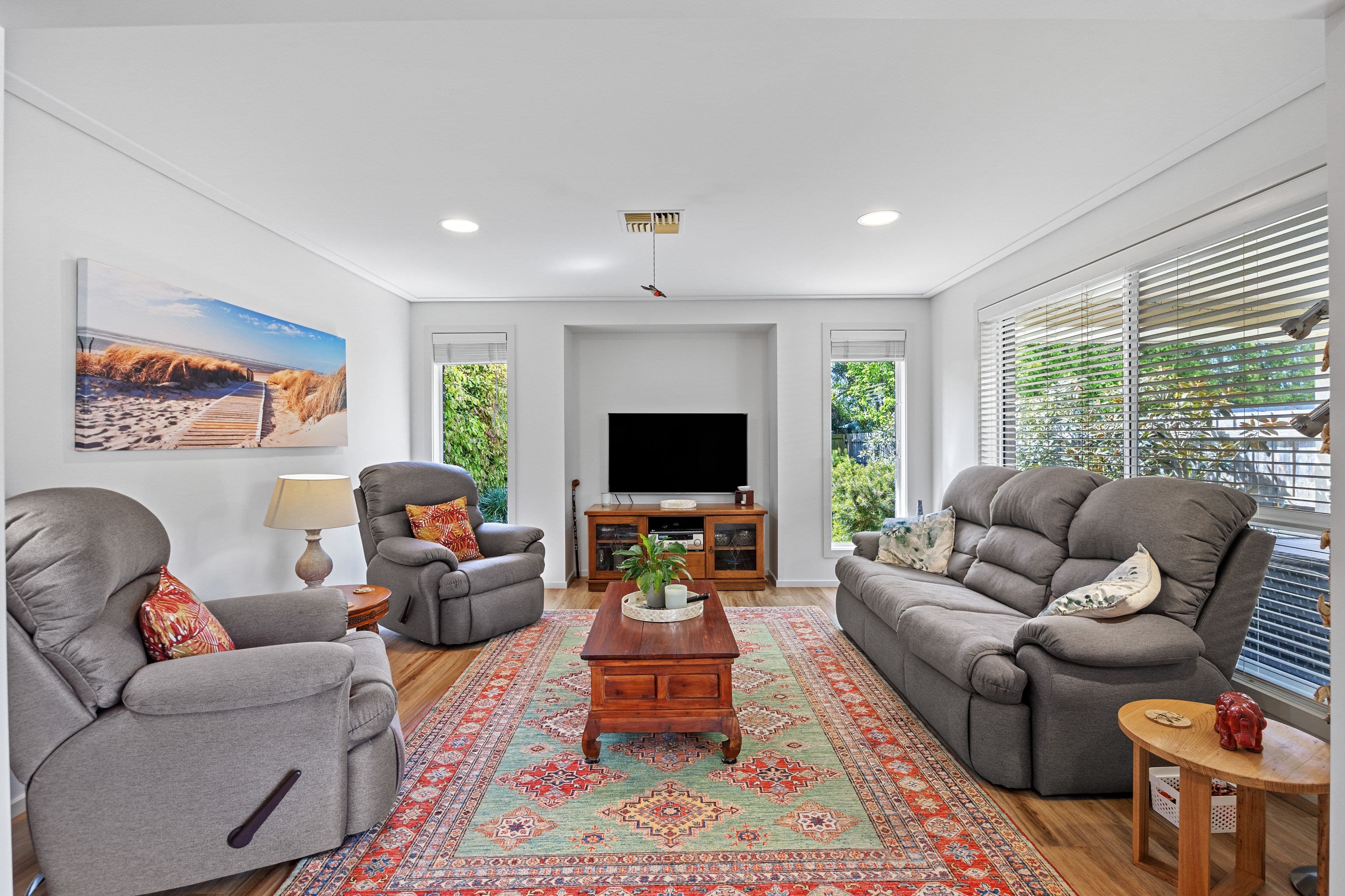 6 Bluewater Place, Inverloch VIC 3996, Inverloch - Thumbnail 8