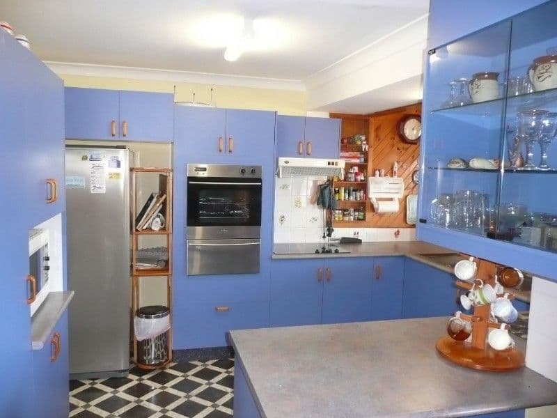 9 Skyline Place, BONNY HILLS NSW 2445, Bonny Hills - Thumbnail 5