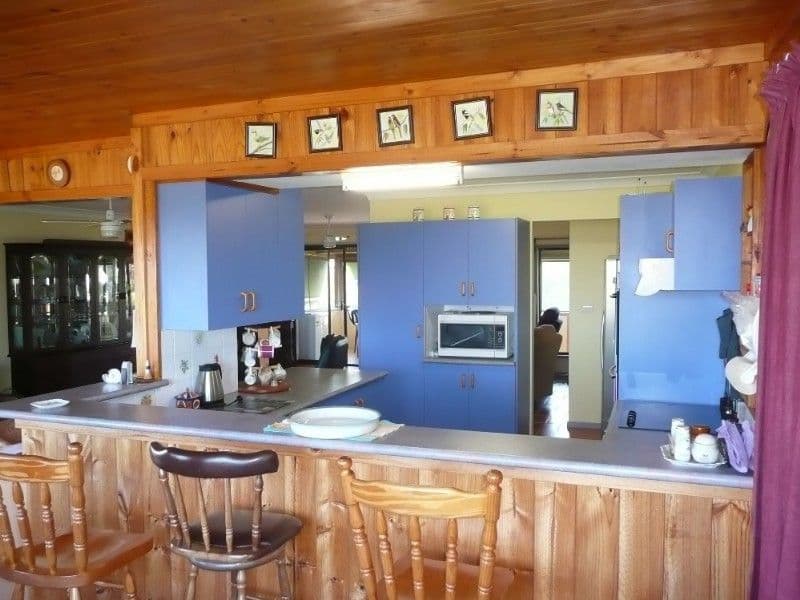 9 Skyline Place, BONNY HILLS NSW 2445, Bonny Hills - Thumbnail 6