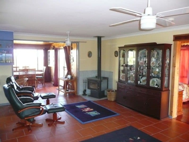 9 Skyline Place, BONNY HILLS NSW 2445, Bonny Hills - Thumbnail 7