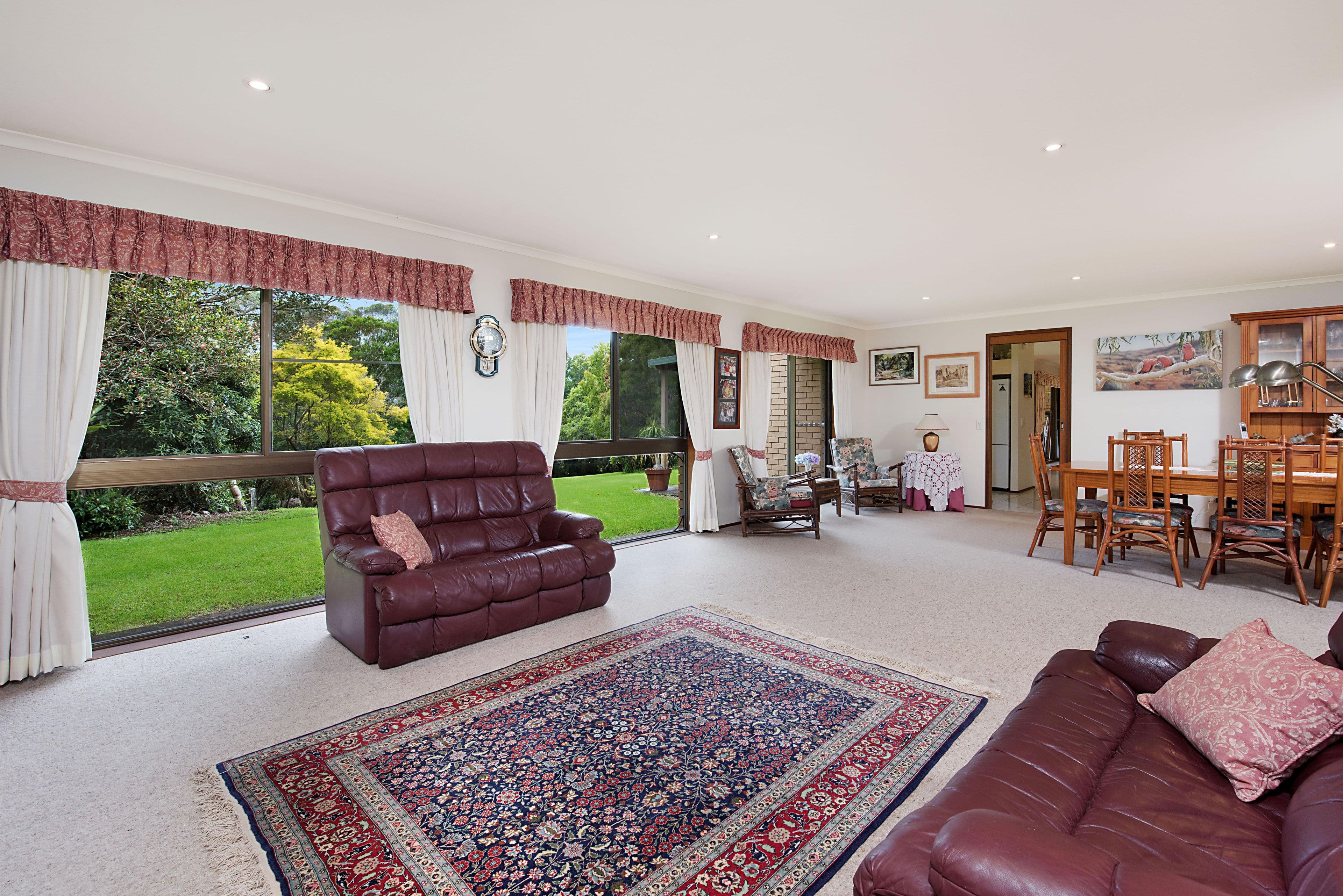 348 Maleny Kenilworth Road, Witta QLD 4552, Witta - Thumbnail 3