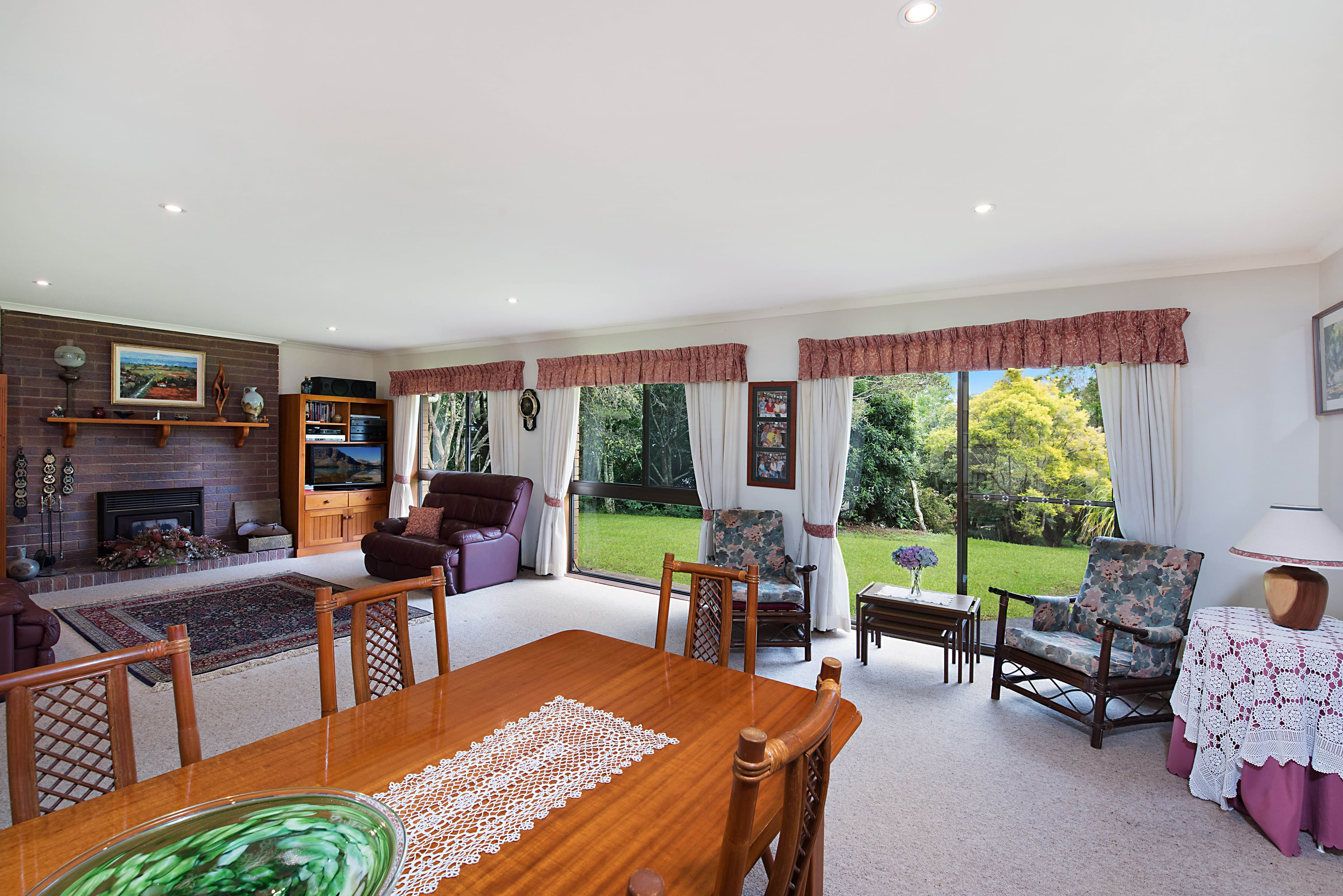 348 Maleny Kenilworth Road, Witta QLD 4552, Witta - Thumbnail 4
