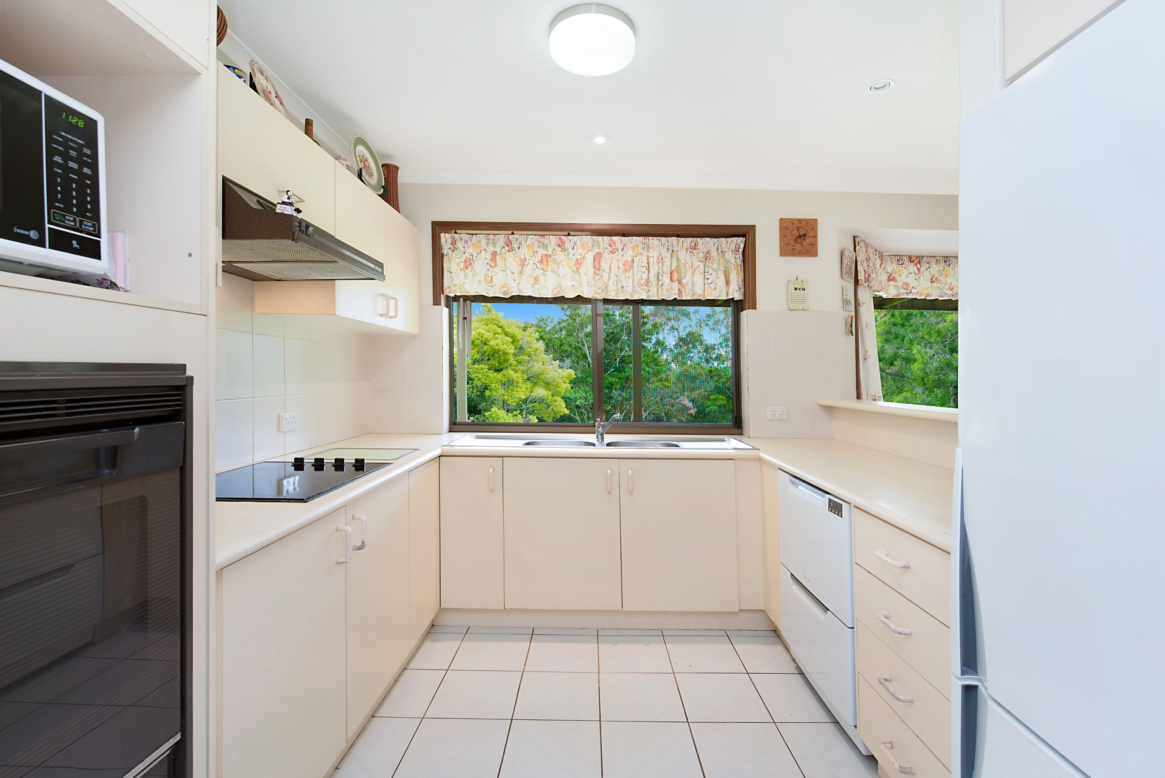 348 Maleny Kenilworth Road, Witta QLD 4552, Witta - Thumbnail 5