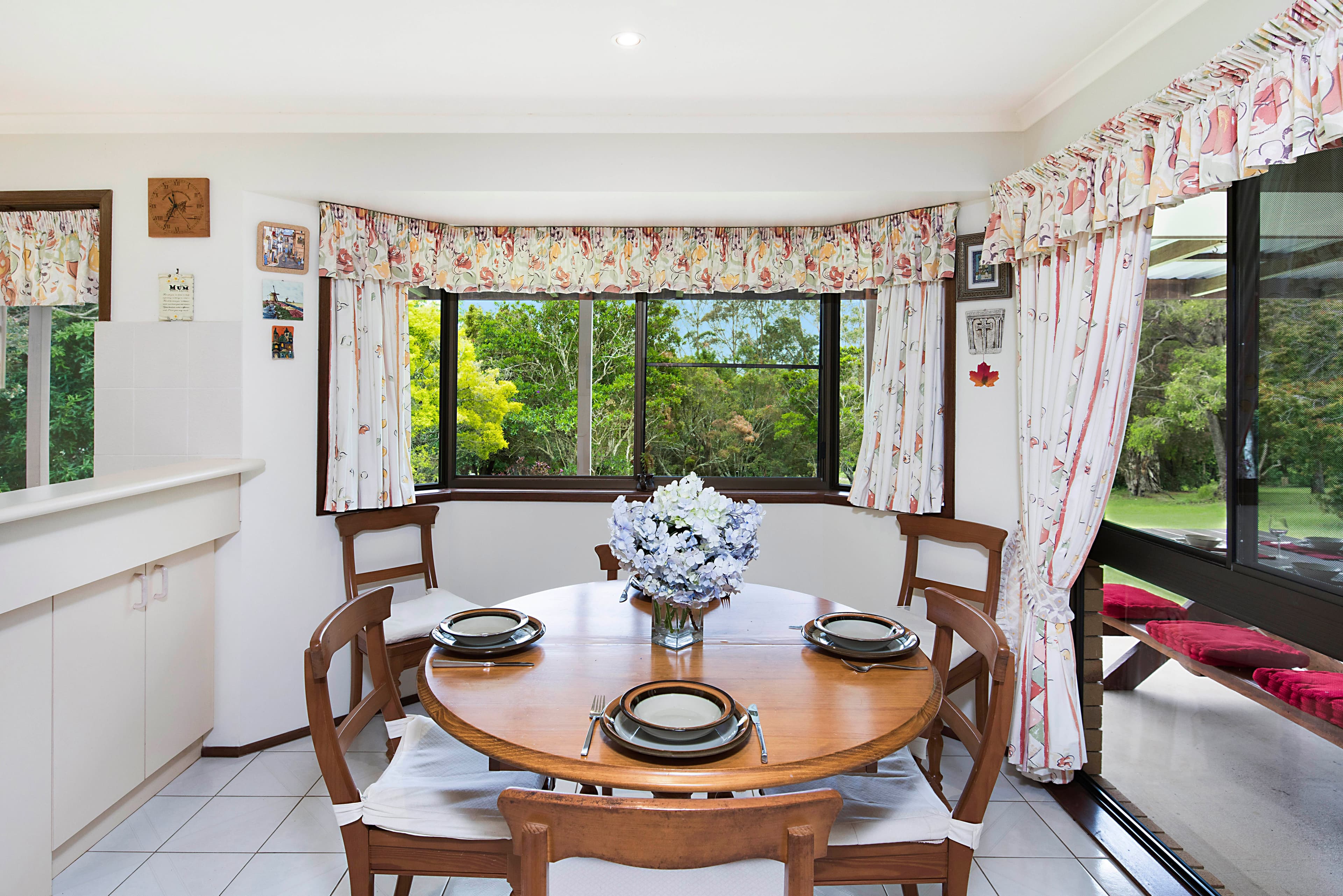 348 Maleny Kenilworth Road, Witta QLD 4552, Witta - Thumbnail 6