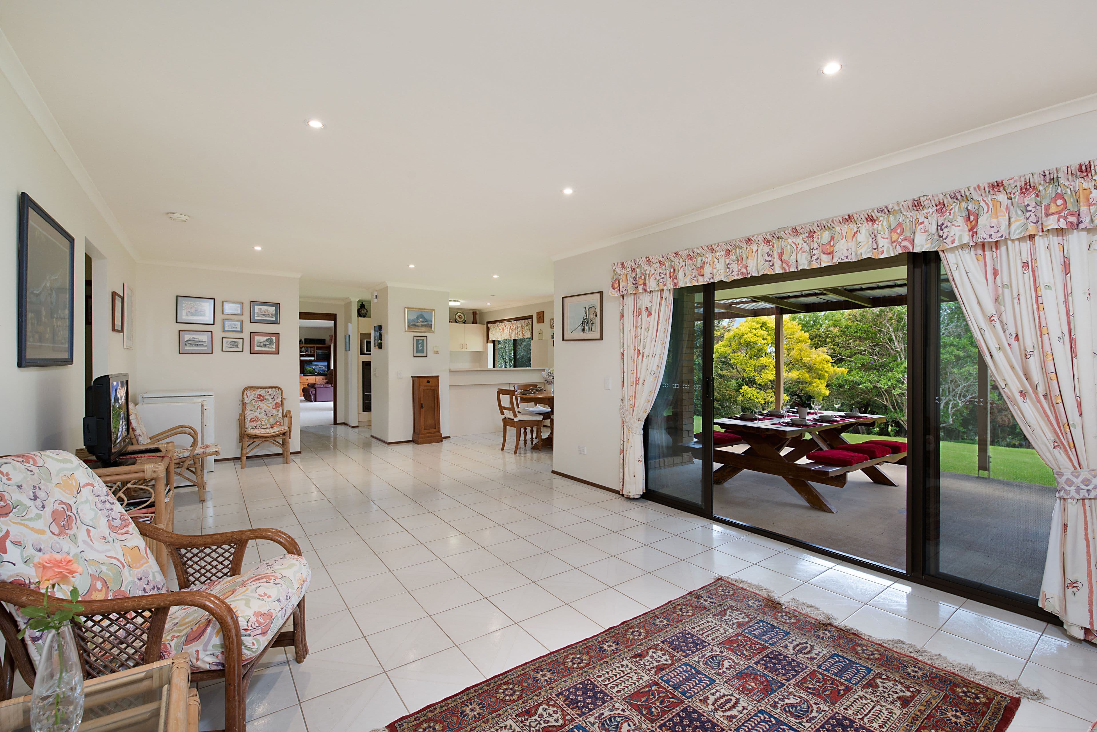 348 Maleny Kenilworth Road, Witta QLD 4552, Witta - Thumbnail 7