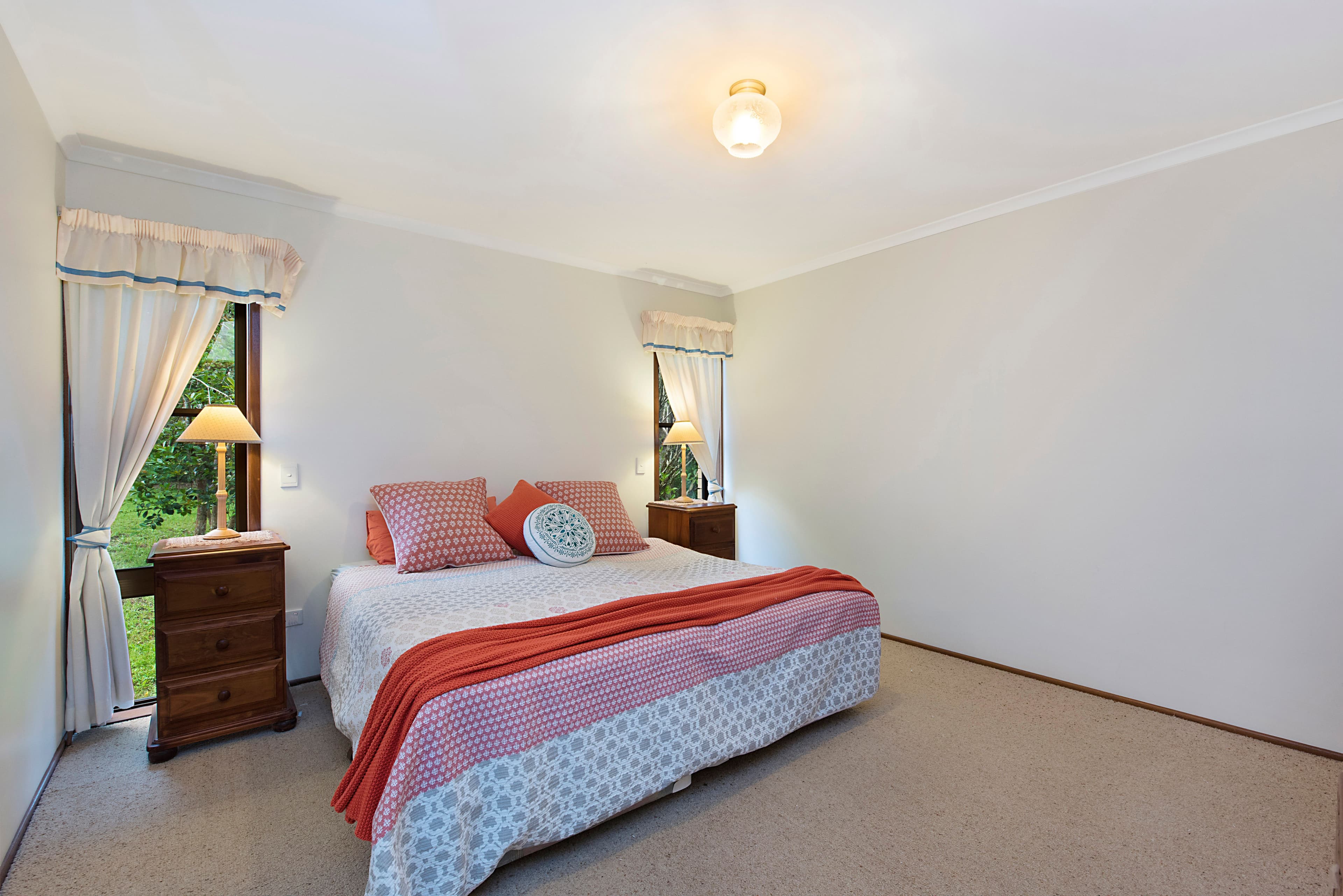 348 Maleny Kenilworth Road, Witta QLD 4552, Witta - Thumbnail 8