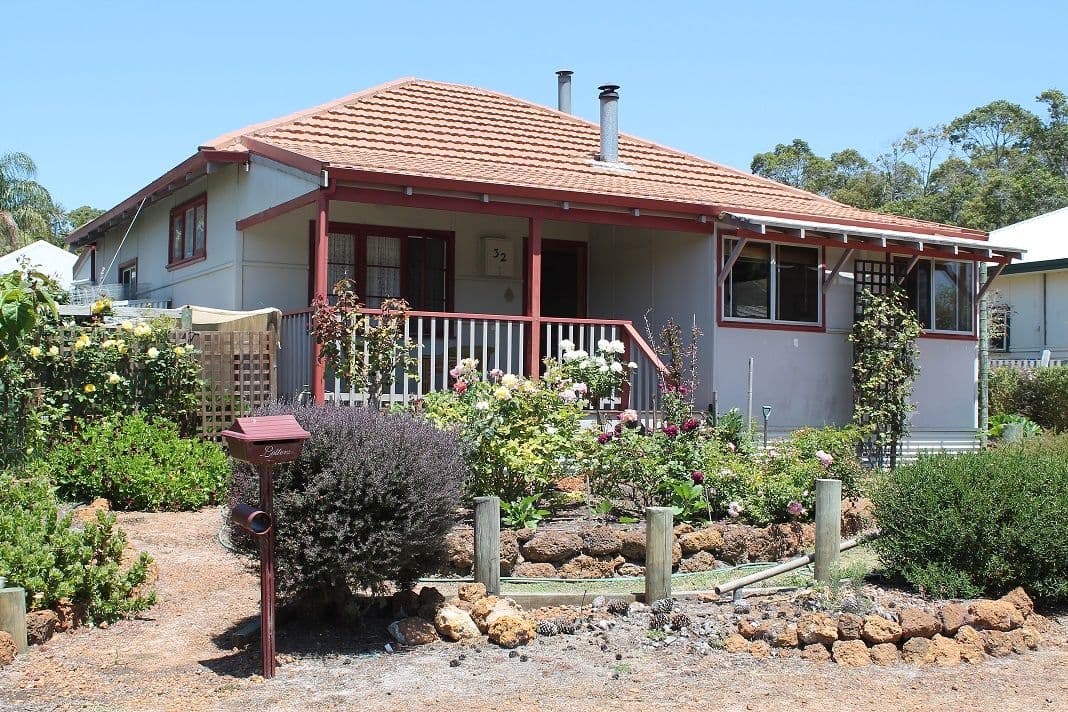 32 Brazier Street, Denmark WA 6333, Denmark - Image 1