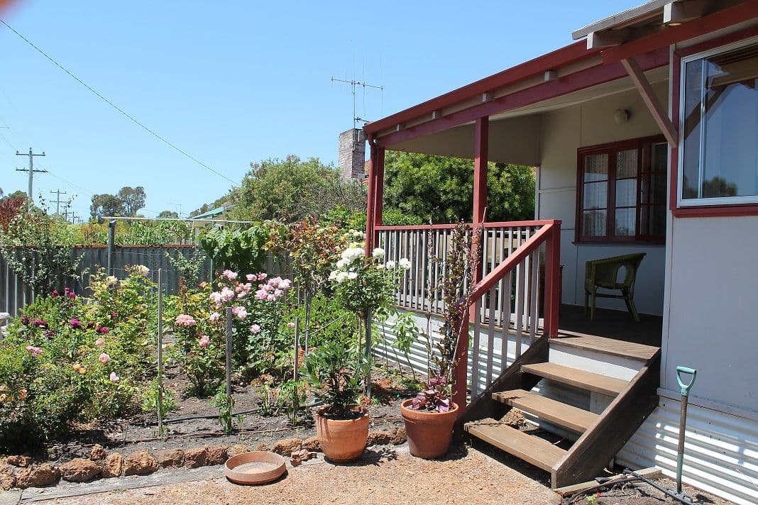 32 Brazier Street, Denmark WA 6333, Denmark - Thumbnail 2