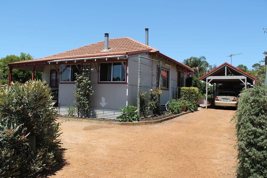 32 Brazier Street, Denmark WA 6333, Denmark - Thumbnail 3