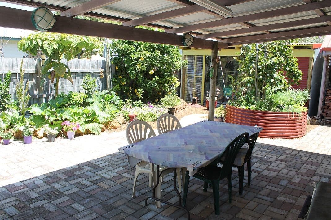 32 Brazier Street, Denmark WA 6333, Denmark - Thumbnail 4