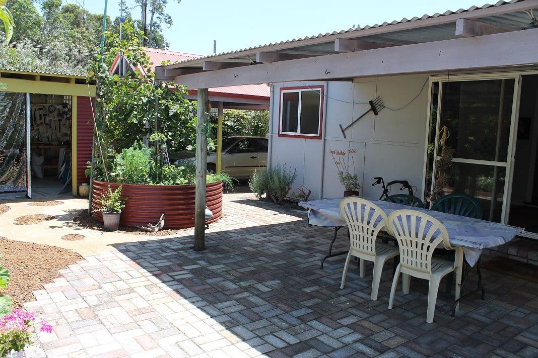 32 Brazier Street, Denmark WA 6333, Denmark - Thumbnail 5