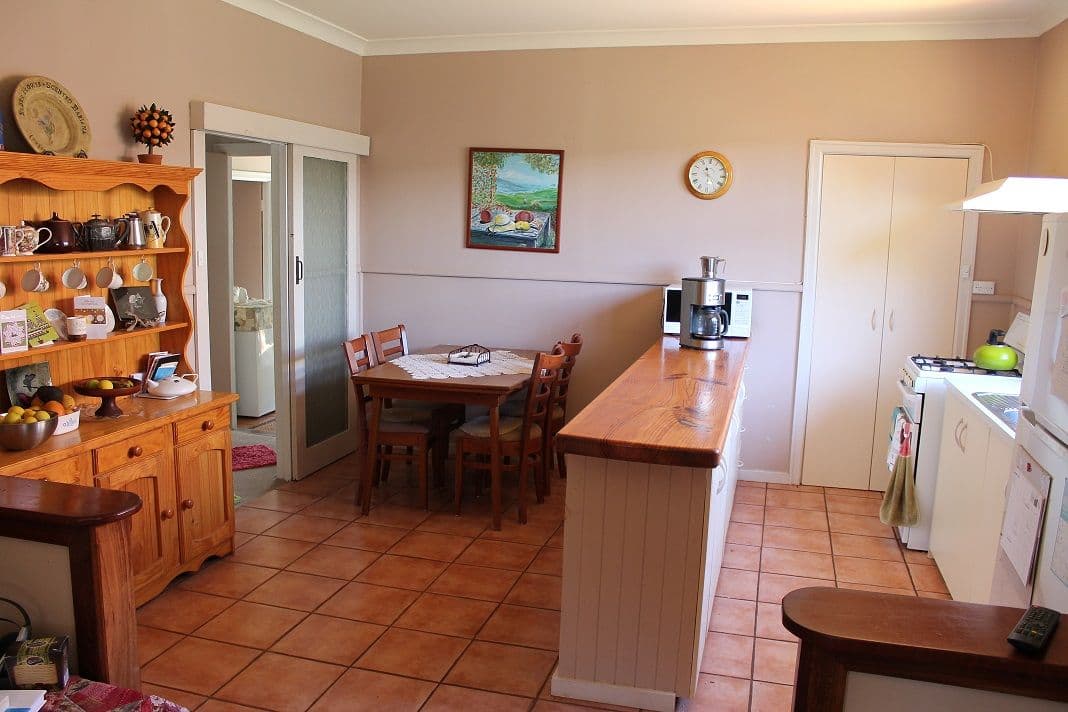 32 Brazier Street, Denmark WA 6333, Denmark - Thumbnail 6
