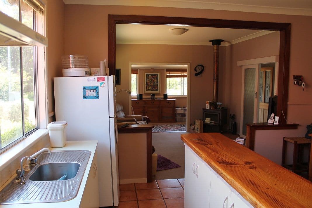 32 Brazier Street, Denmark WA 6333, Denmark - Thumbnail 7