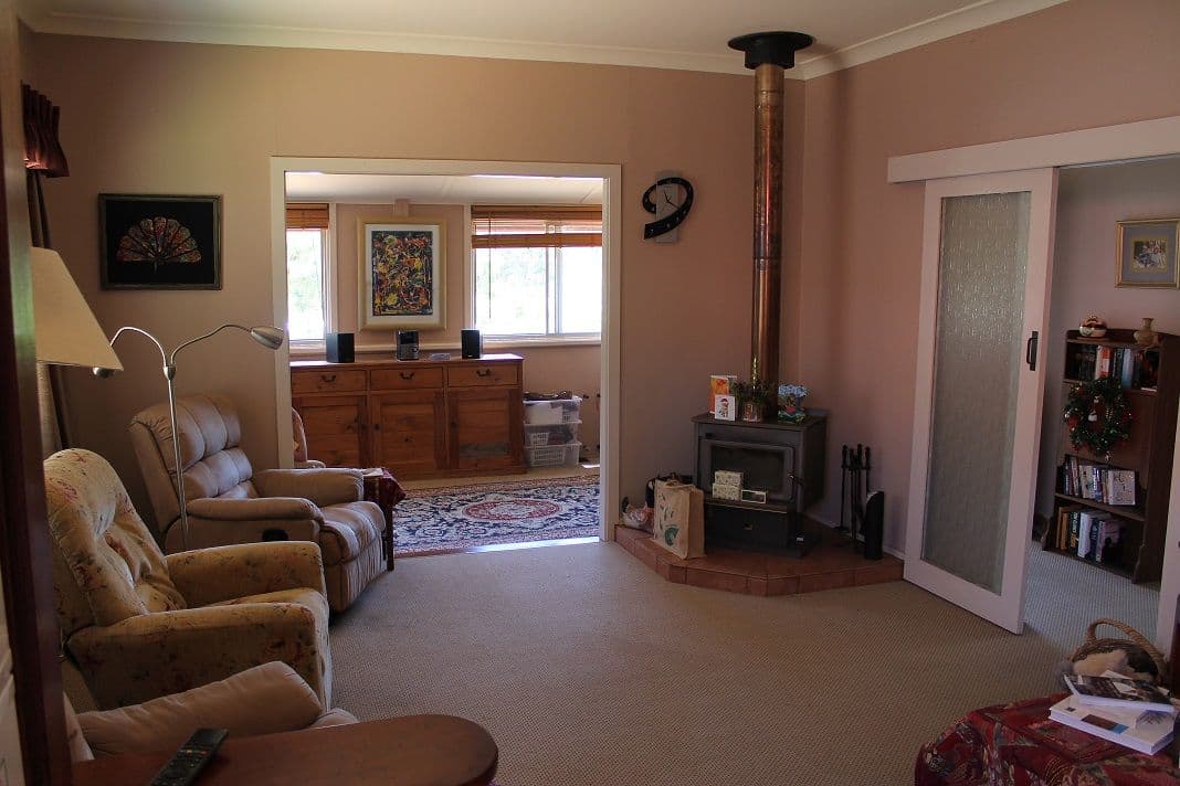 32 Brazier Street, Denmark WA 6333, Denmark - Thumbnail 8