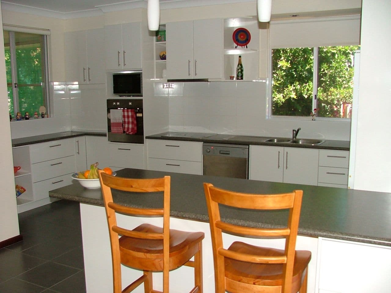 57 Cleaver Street, CARNARVON WA 6701, South Carnarvon - Thumbnail 2