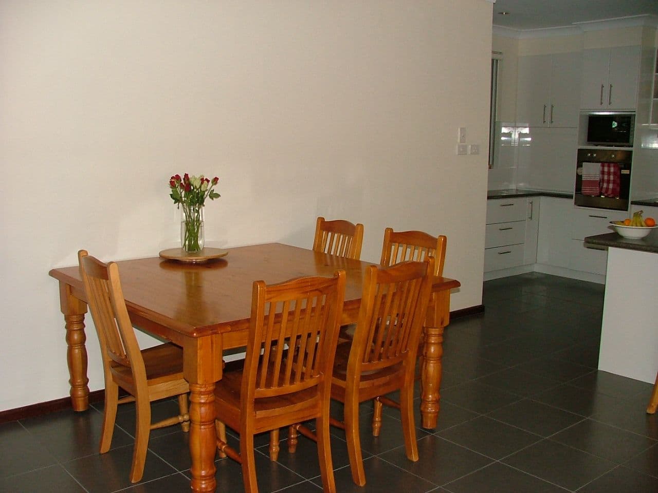 57 Cleaver Street, CARNARVON WA 6701, South Carnarvon - Thumbnail 3