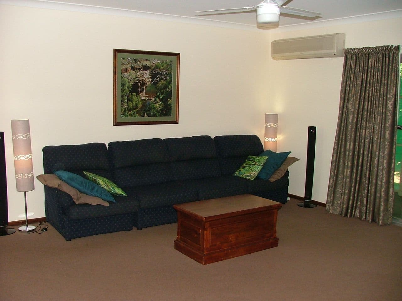 57 Cleaver Street, CARNARVON WA 6701, South Carnarvon - Thumbnail 4