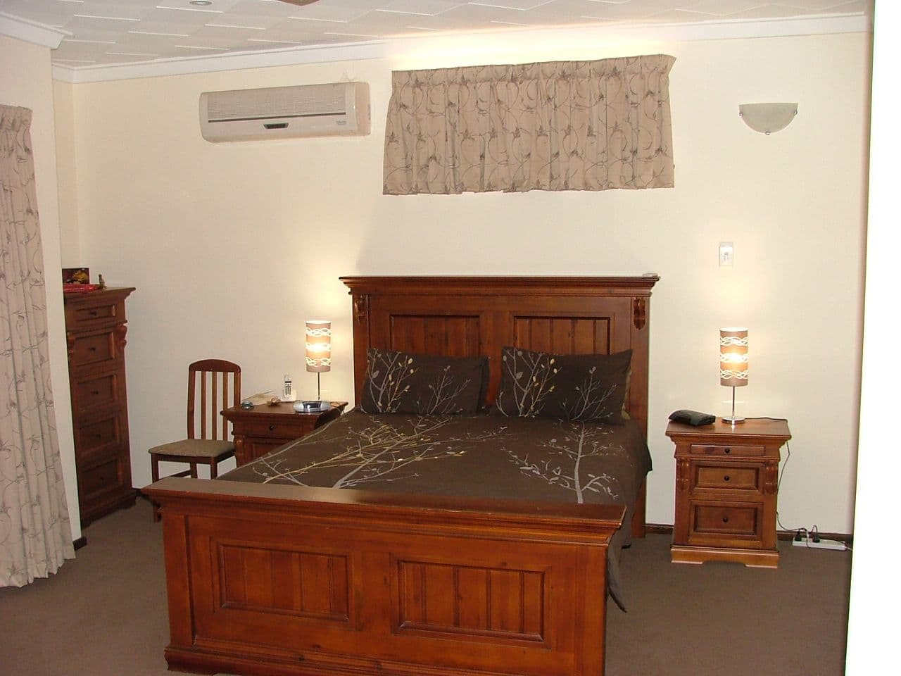 57 Cleaver Street, CARNARVON WA 6701, South Carnarvon - Thumbnail 5
