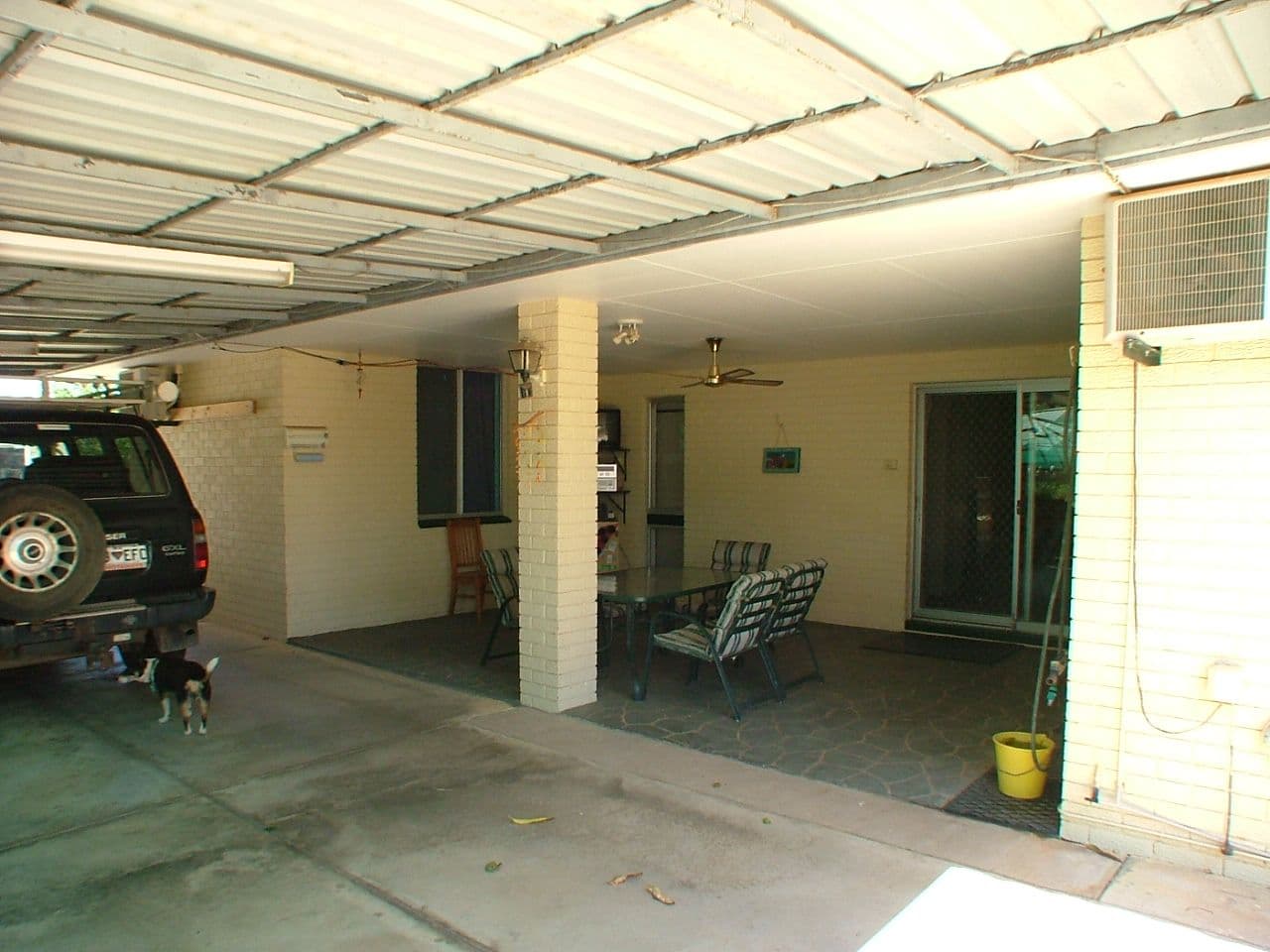 57 Cleaver Street, CARNARVON WA 6701, South Carnarvon - Thumbnail 6