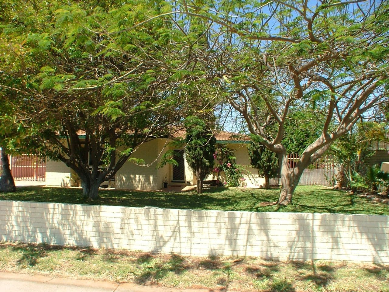 57 Cleaver Street, CARNARVON WA 6701, South Carnarvon - Thumbnail 8