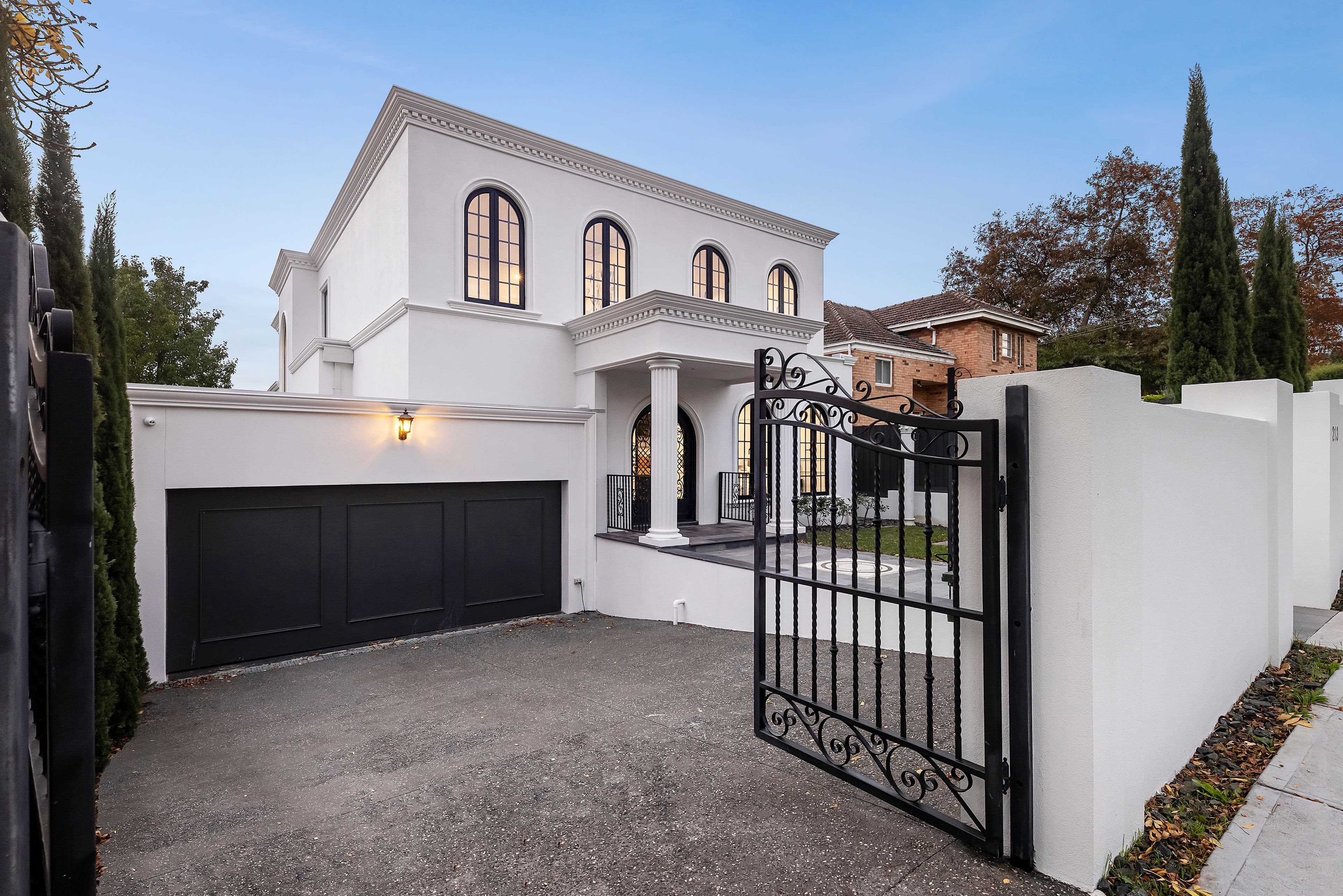 213 Balwyn Road, Balwyn North VIC 3104, Balwyn North - Image 1