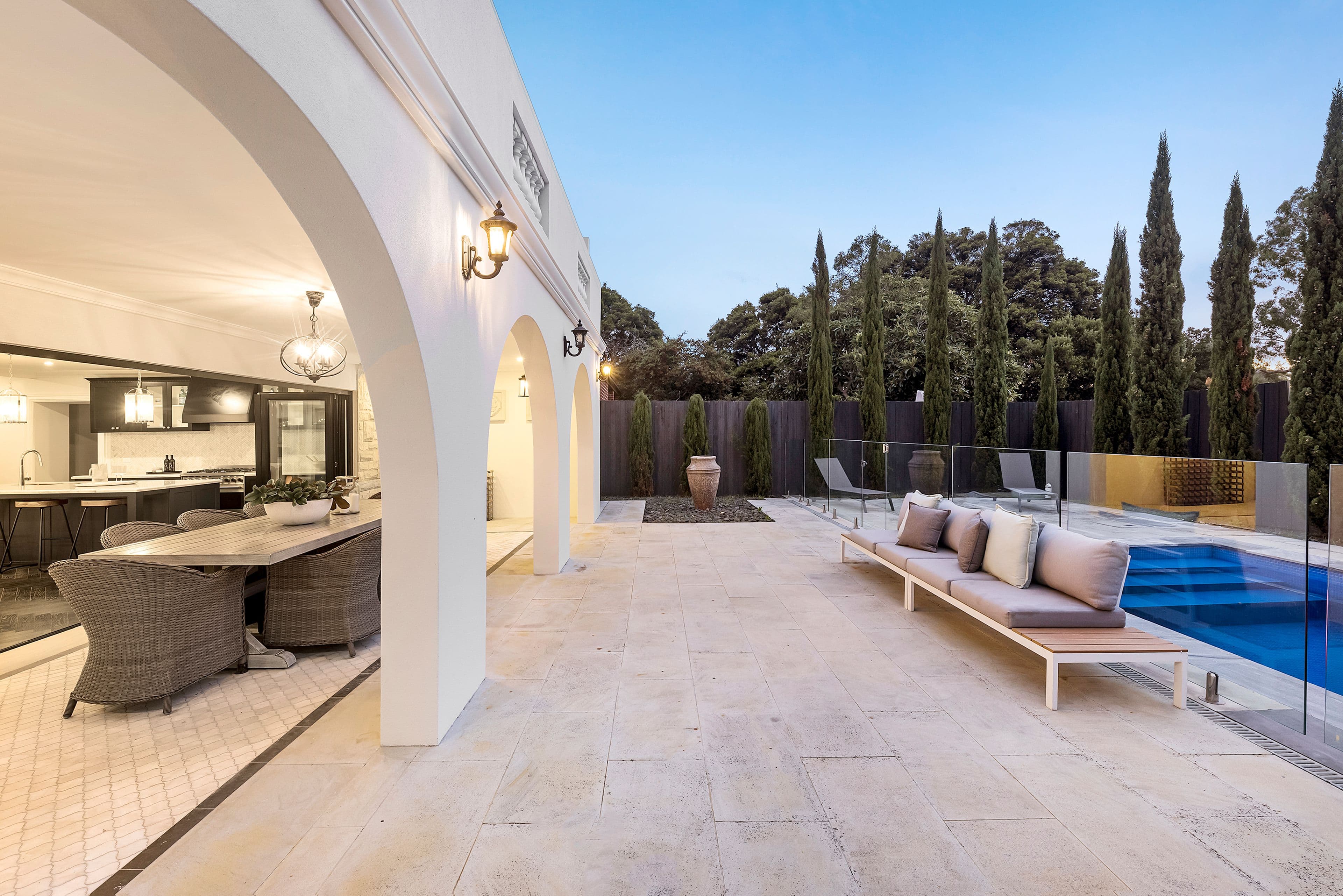 213 Balwyn Road, Balwyn North VIC 3104, Balwyn North - Thumbnail 2