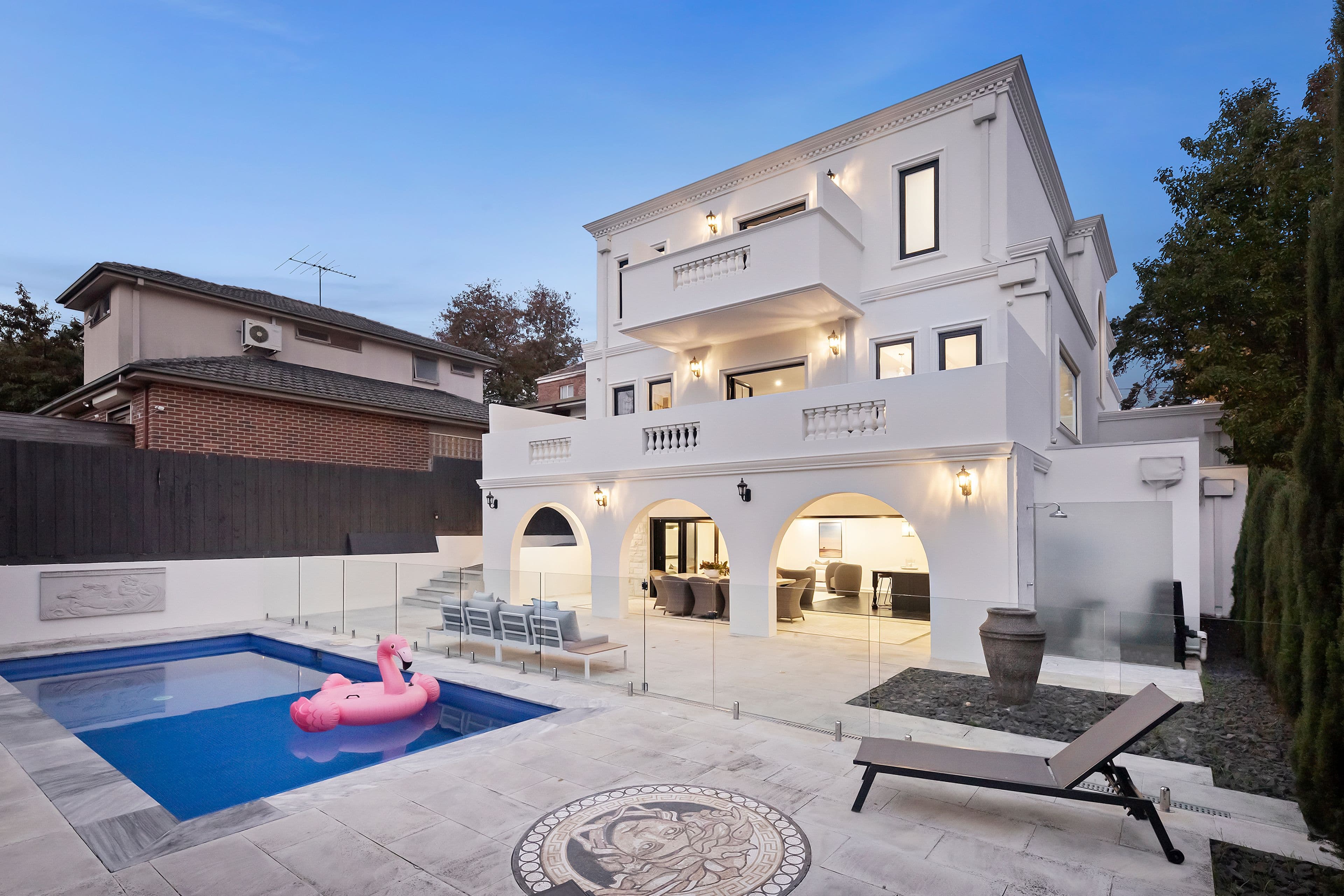 213 Balwyn Road, Balwyn North VIC 3104, Balwyn North - Thumbnail 3