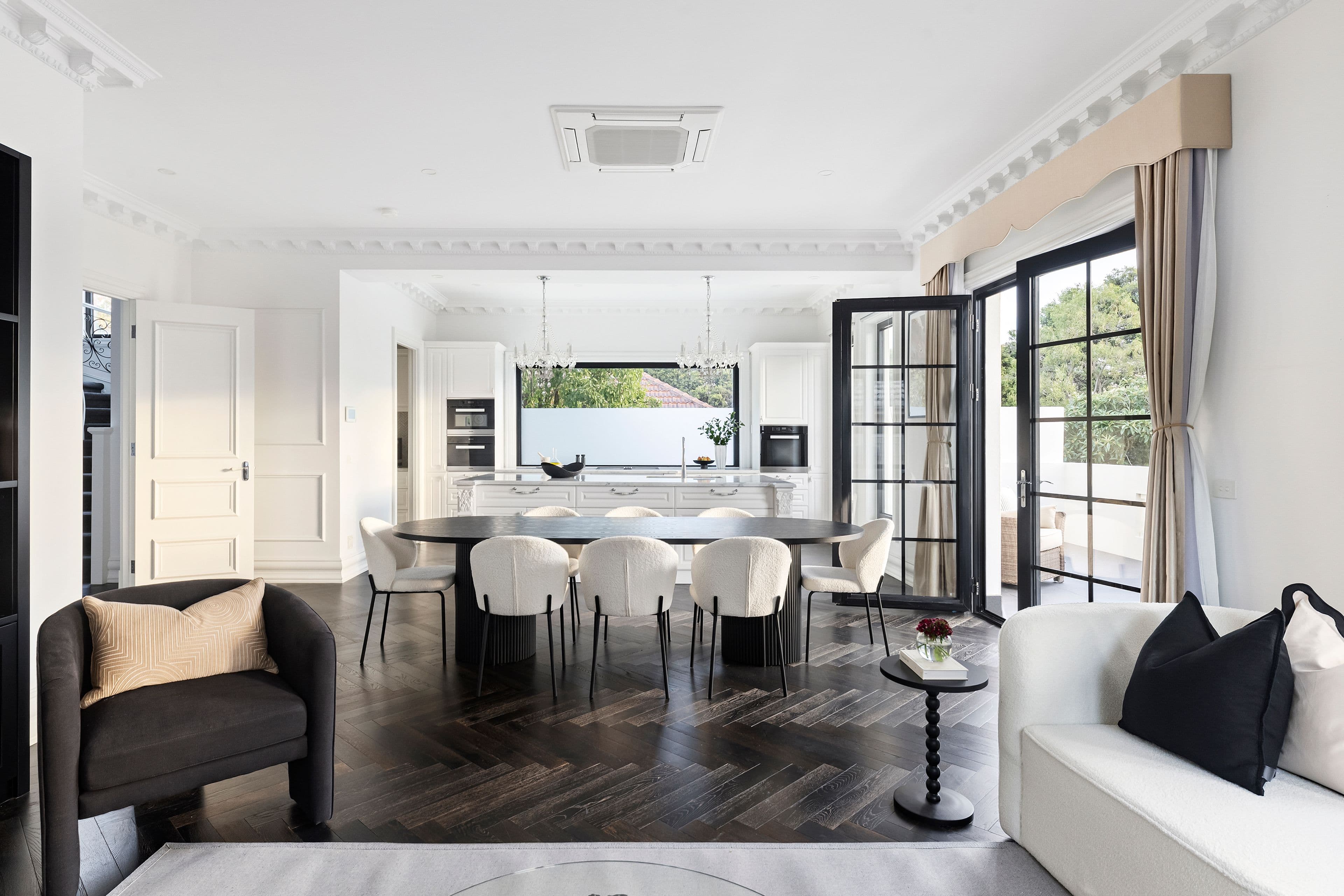 213 Balwyn Road, Balwyn North VIC 3104, Balwyn North - Thumbnail 6