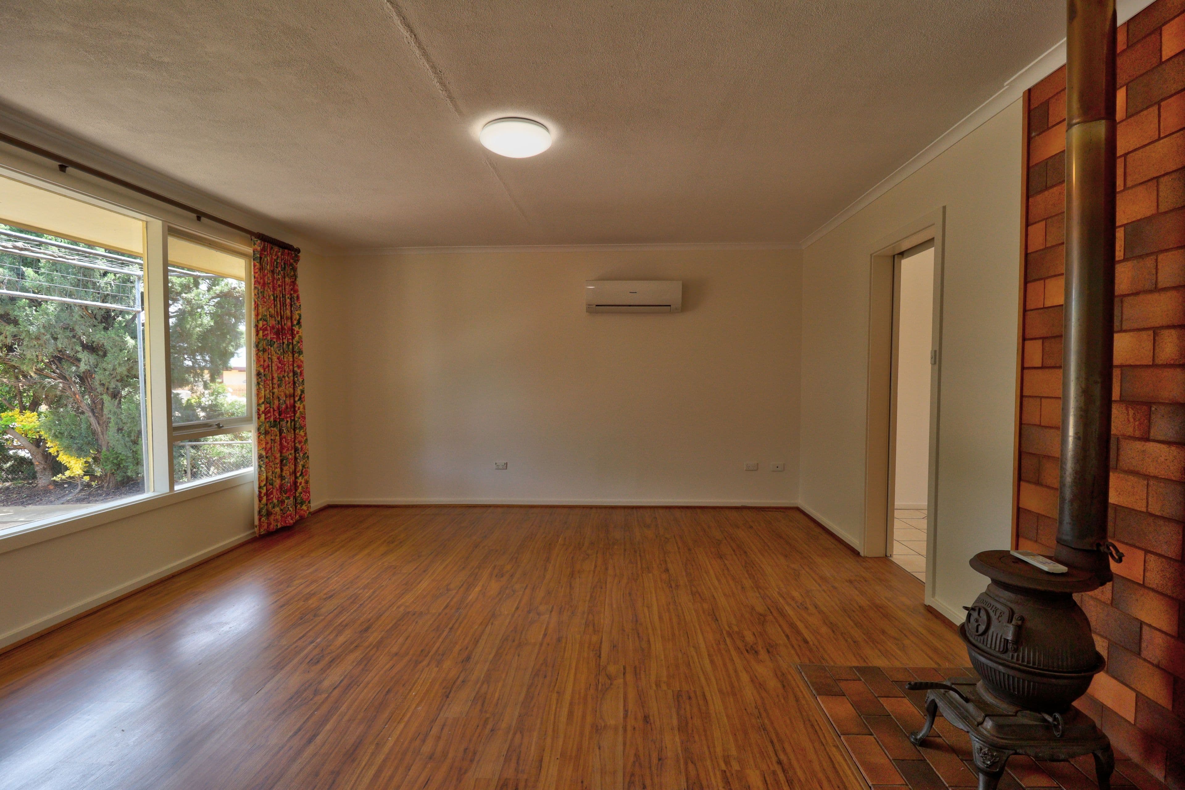 27 Hayward Terrace, Loxton SA 5333, Loxton - Thumbnail 3