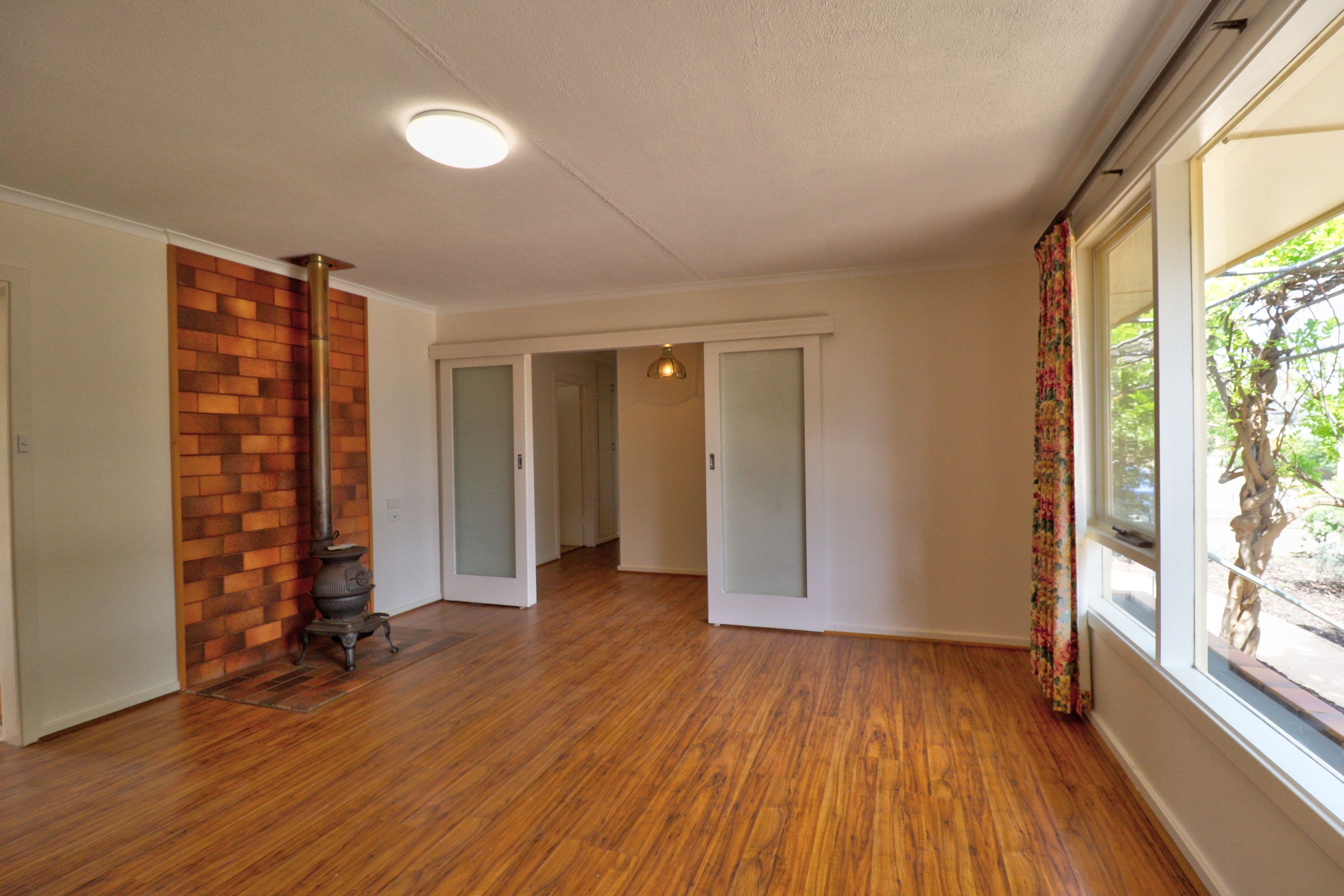 27 Hayward Terrace, Loxton SA 5333, Loxton - Thumbnail 4