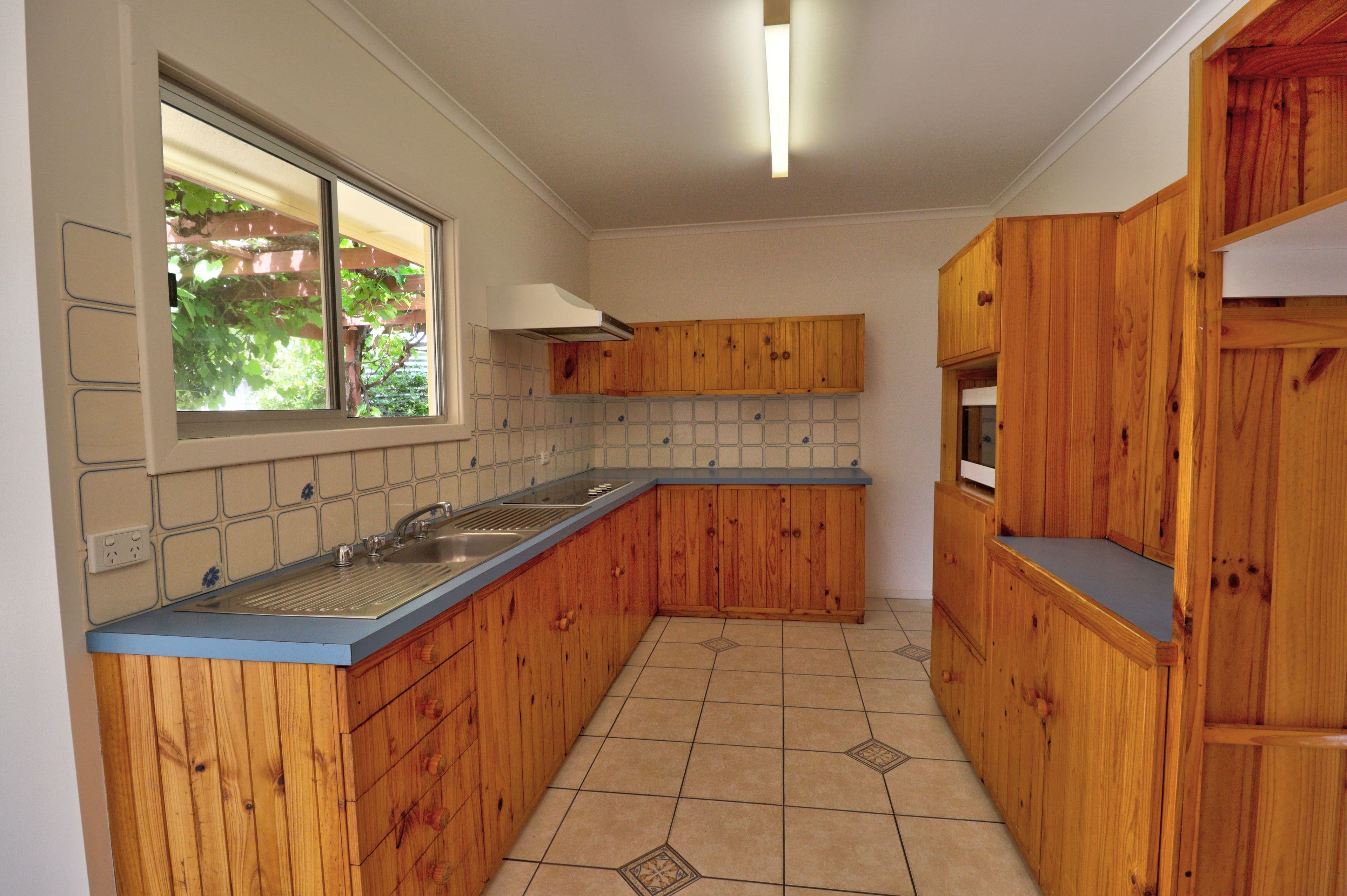 27 Hayward Terrace, Loxton SA 5333, Loxton - Thumbnail 5
