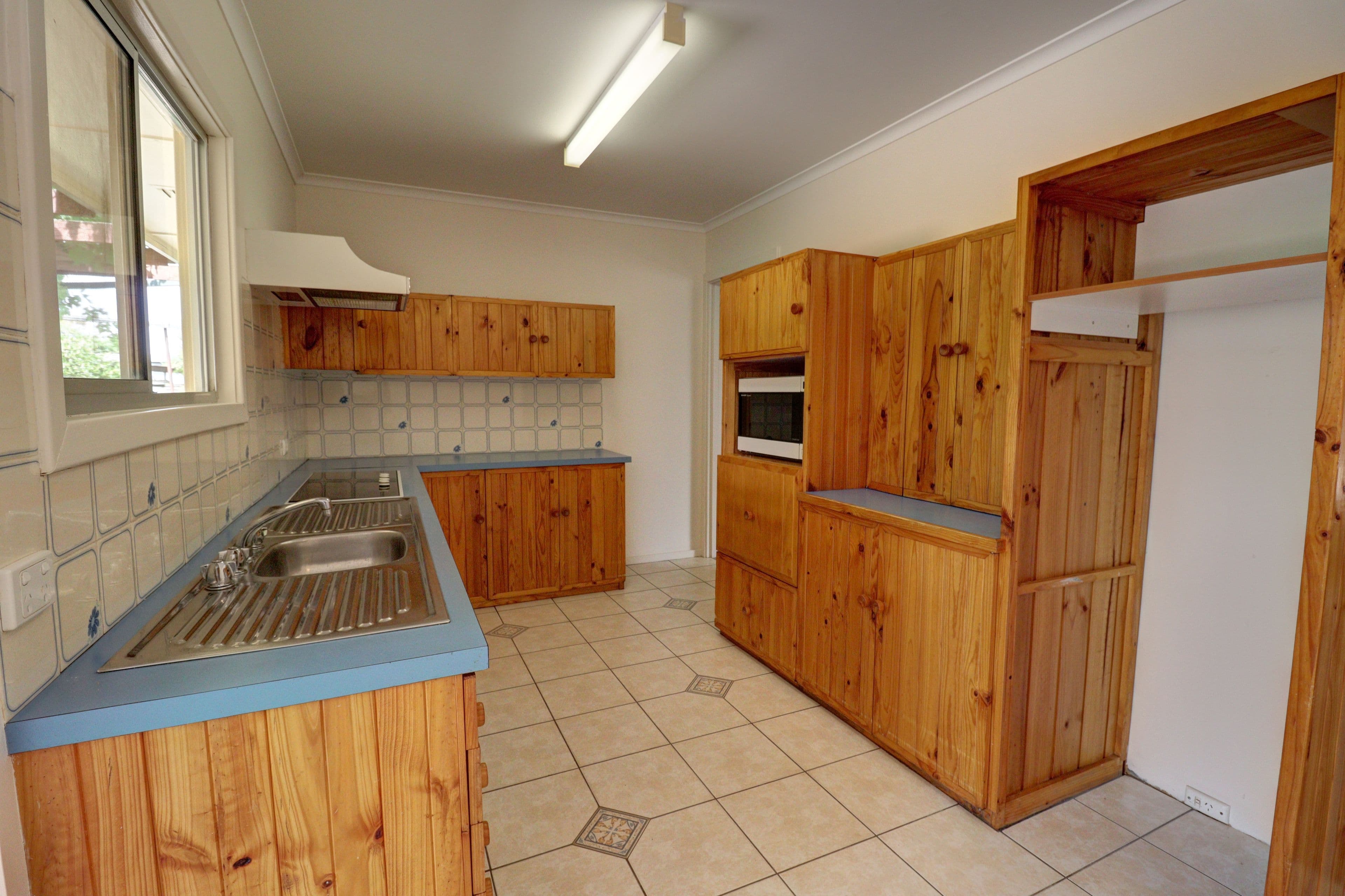 27 Hayward Terrace, Loxton SA 5333, Loxton - Thumbnail 6