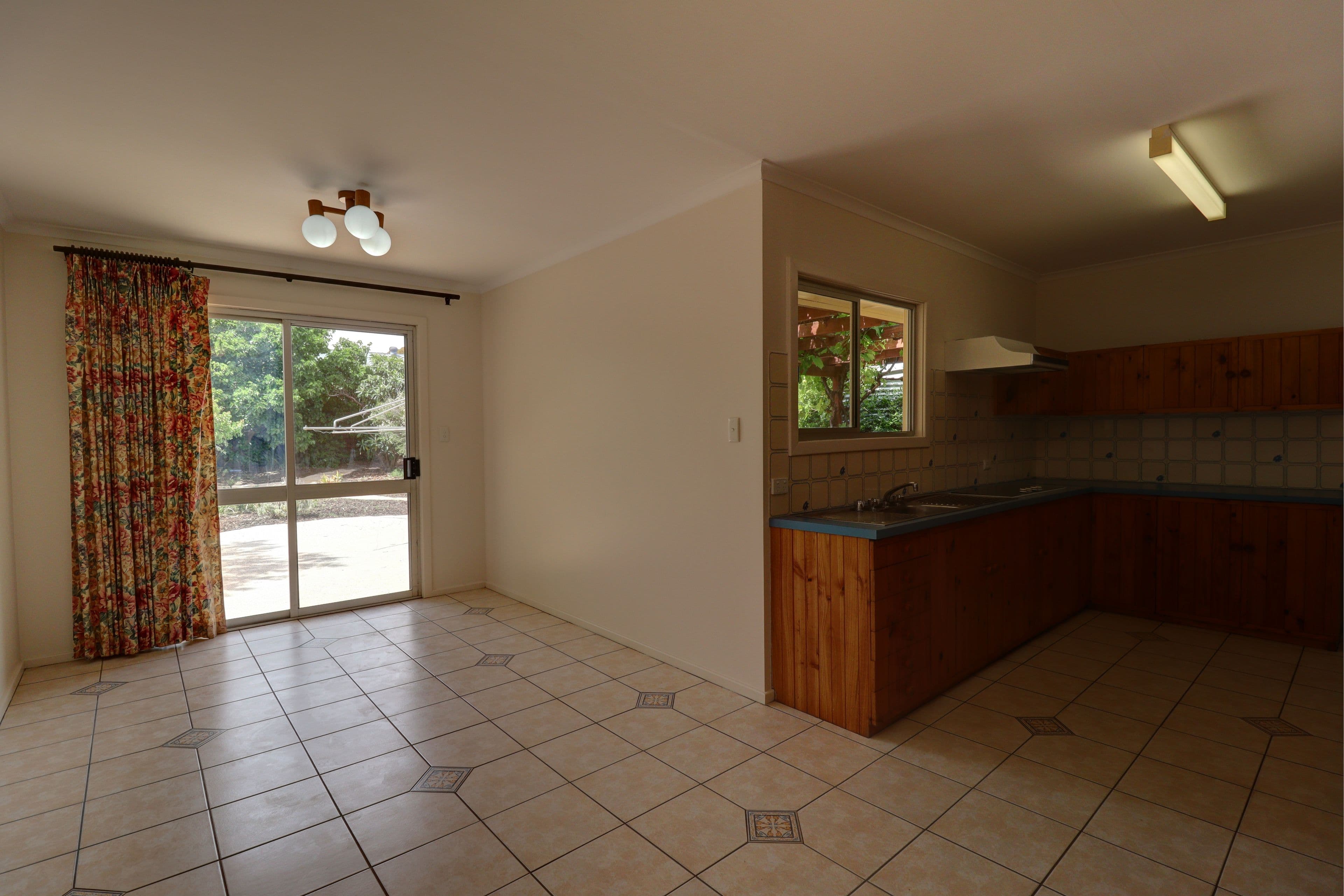 27 Hayward Terrace, Loxton SA 5333, Loxton - Thumbnail 7
