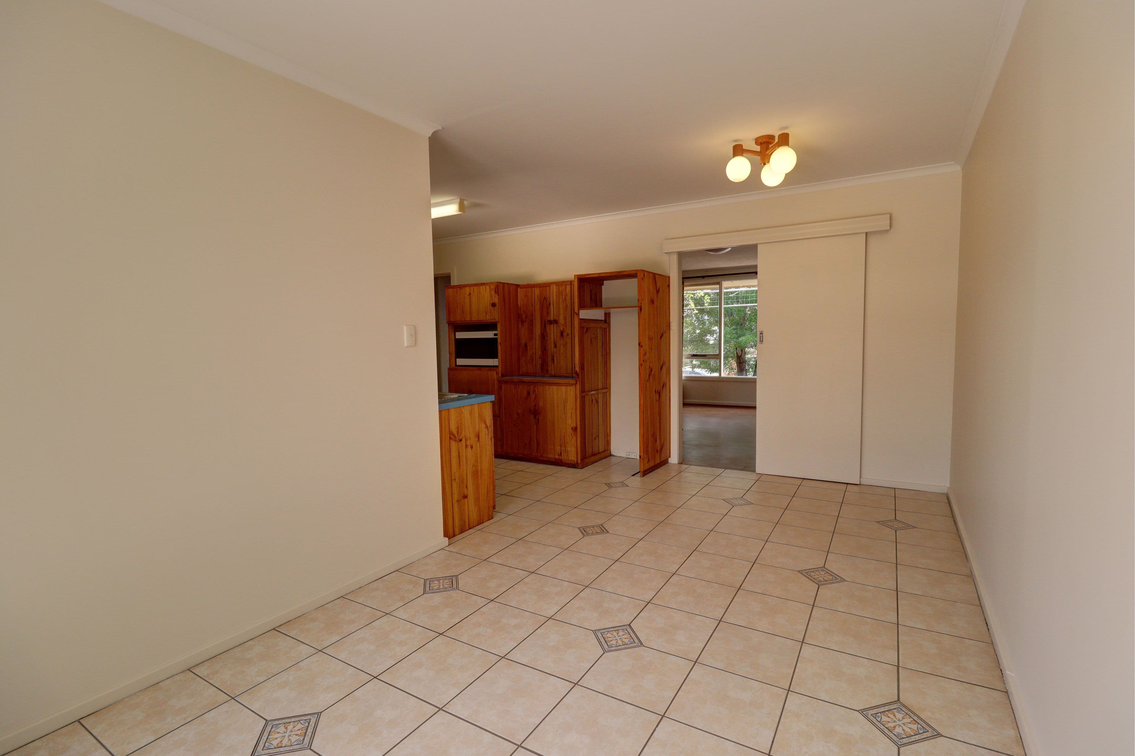 27 Hayward Terrace, Loxton SA 5333, Loxton - Thumbnail 8