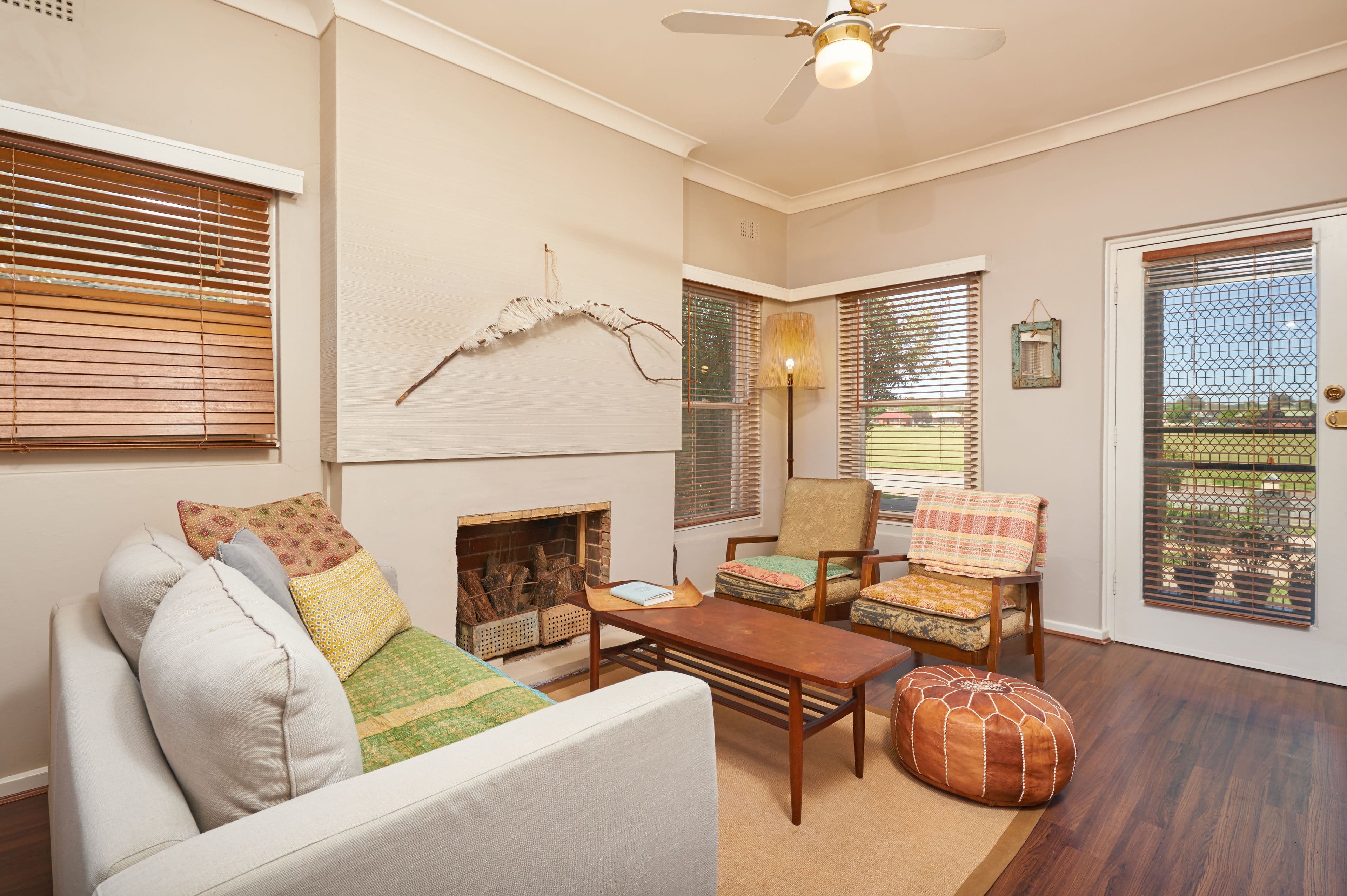 27 North Parade, Wagga Wagga - Thumbnail 2