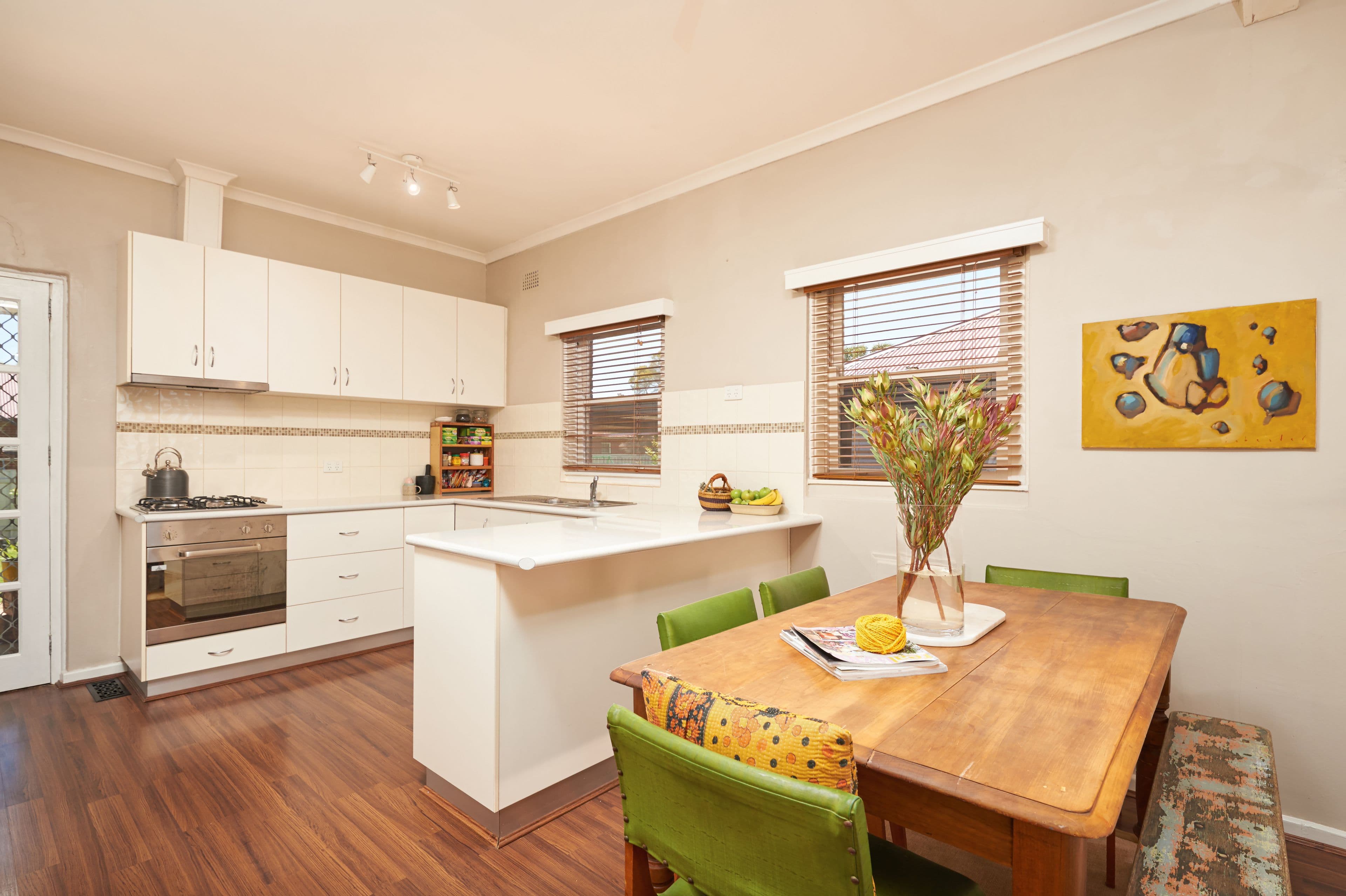 27 North Parade, Wagga Wagga - Thumbnail 3