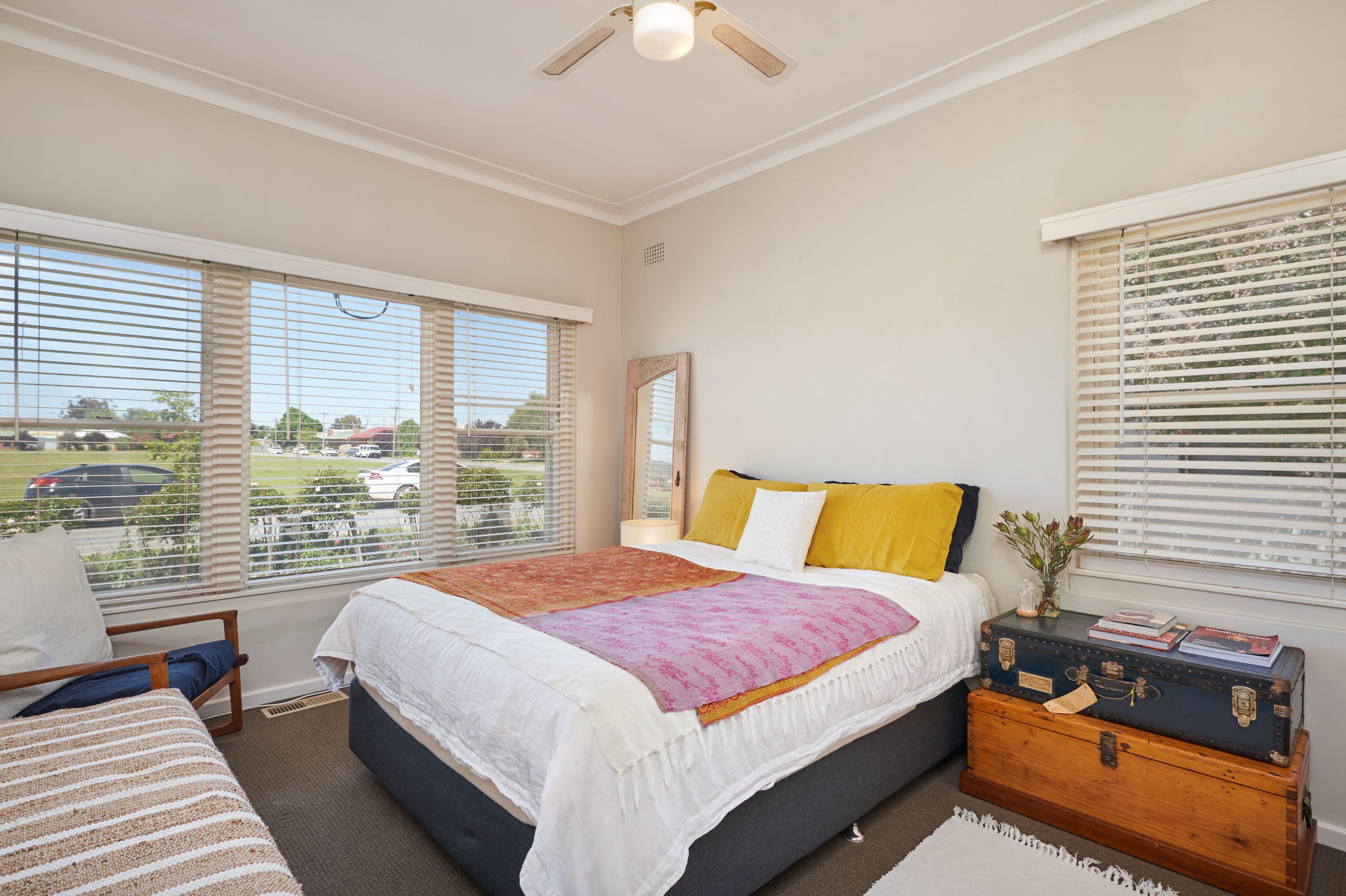 27 North Parade, Wagga Wagga - Thumbnail 5