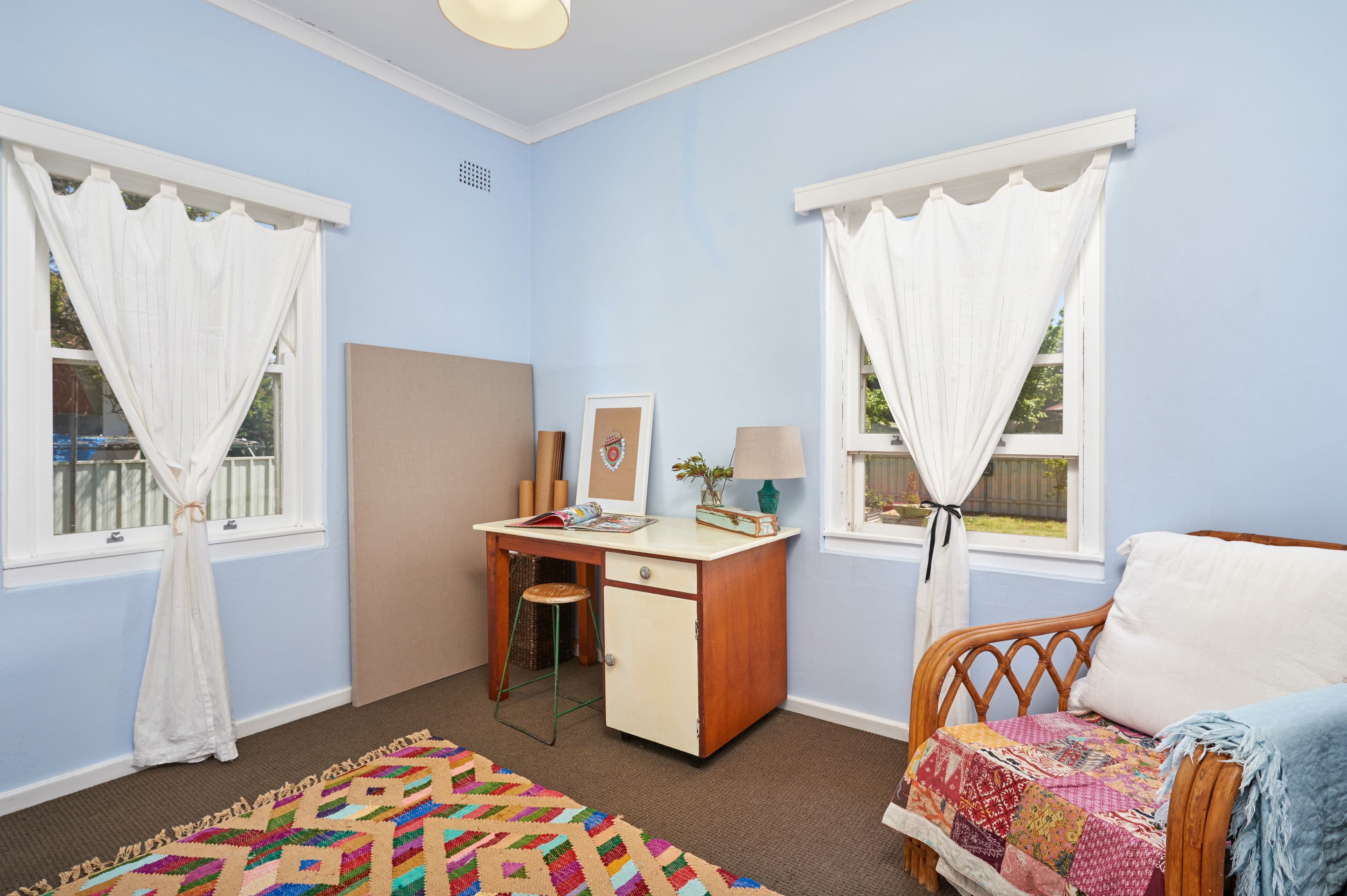 27 North Parade, Wagga Wagga - Thumbnail 6