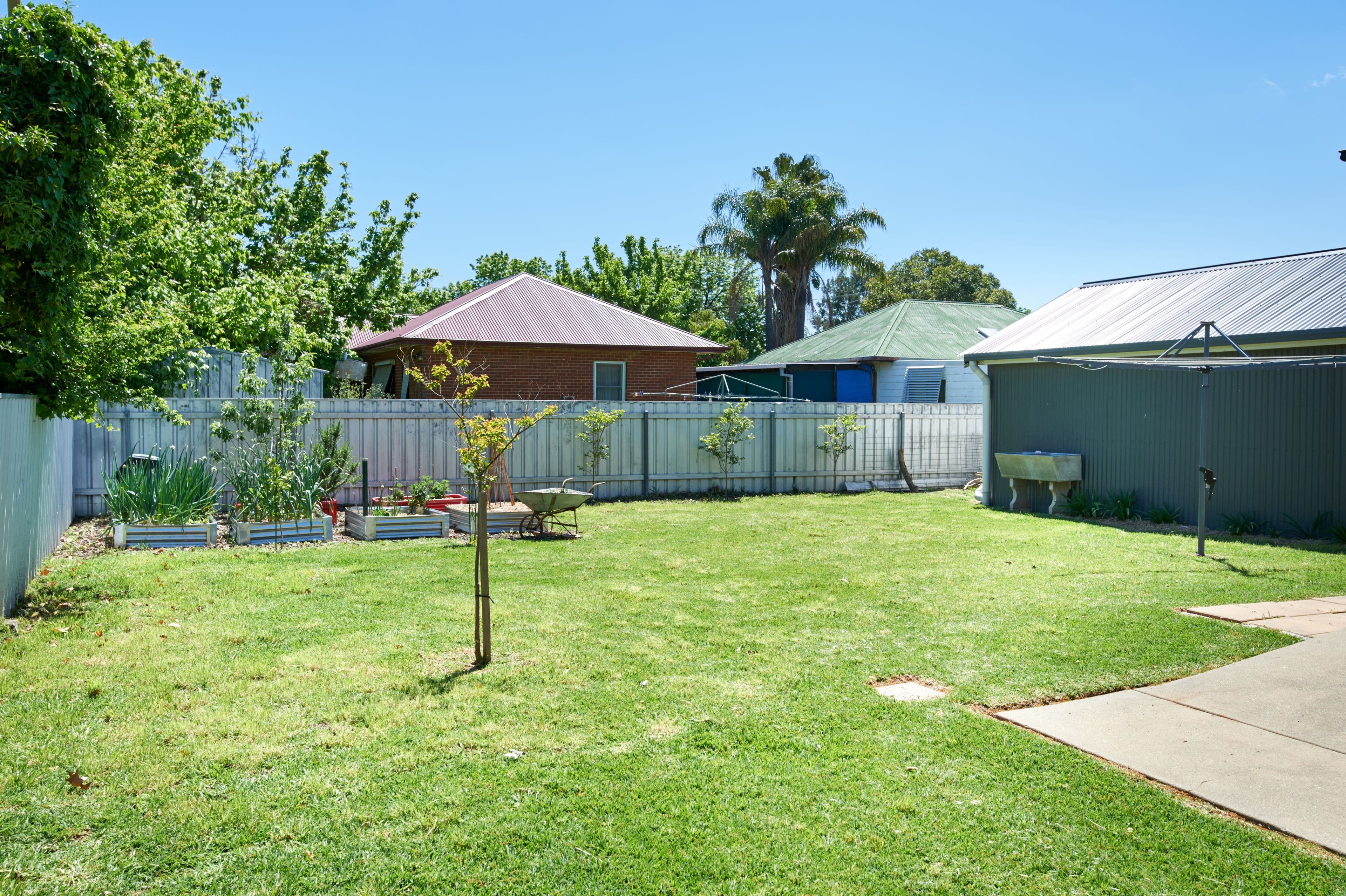 27 North Parade, Wagga Wagga - Thumbnail 8