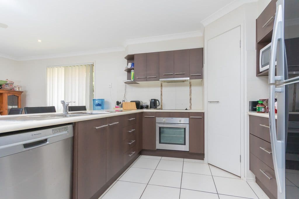 10 Bishop Court, Lawnton QLD 4501, Lawnton - Image 1