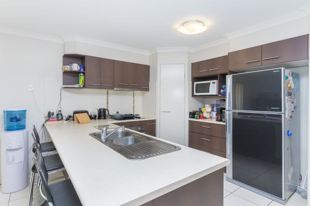 10 Bishop Court, Lawnton QLD 4501, Lawnton - Thumbnail 2