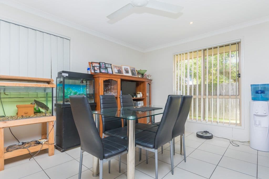 10 Bishop Court, Lawnton QLD 4501, Lawnton - Thumbnail 3