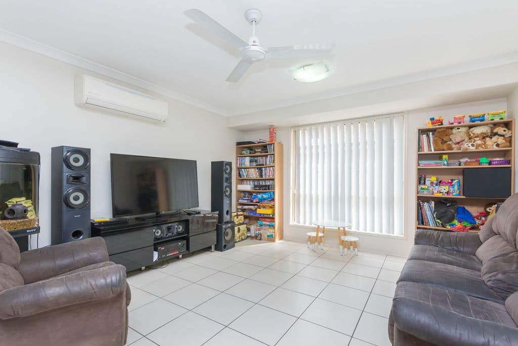 10 Bishop Court, Lawnton QLD 4501, Lawnton - Thumbnail 4
