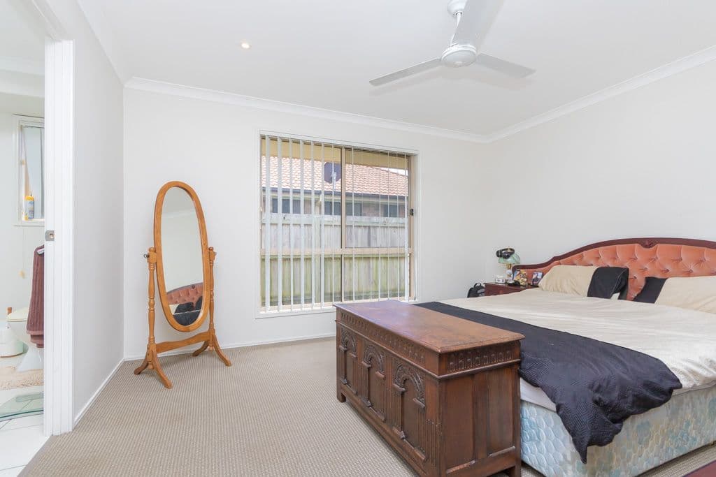 10 Bishop Court, Lawnton QLD 4501, Lawnton - Thumbnail 5
