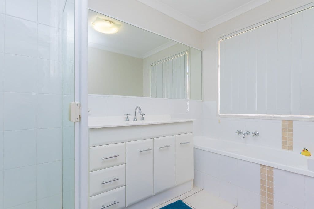 10 Bishop Court, Lawnton QLD 4501, Lawnton - Thumbnail 6