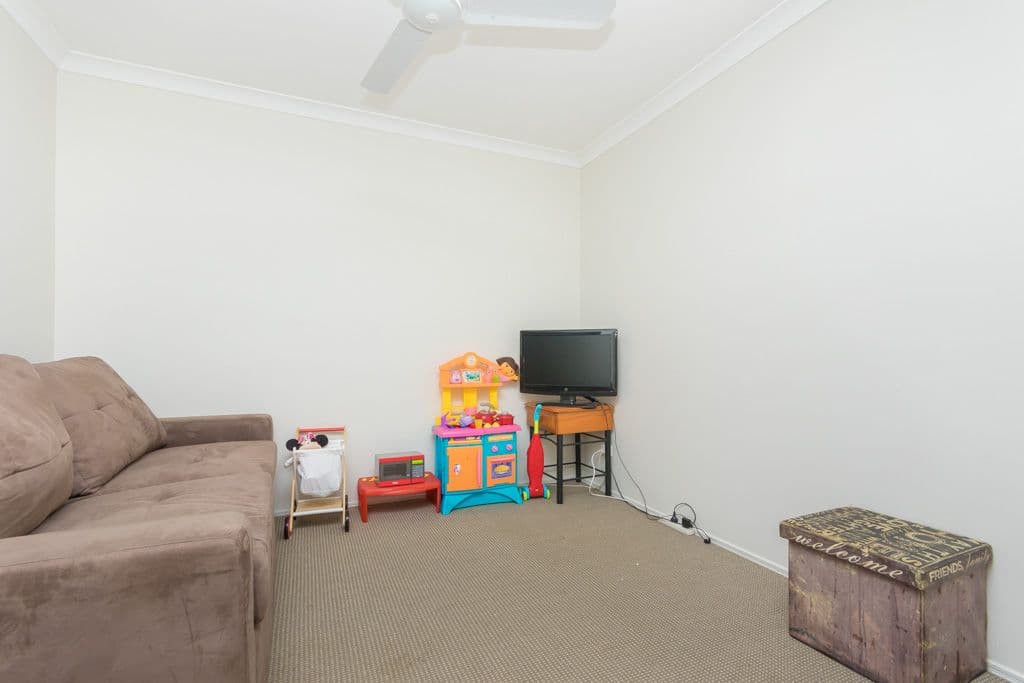 10 Bishop Court, Lawnton QLD 4501, Lawnton - Thumbnail 7