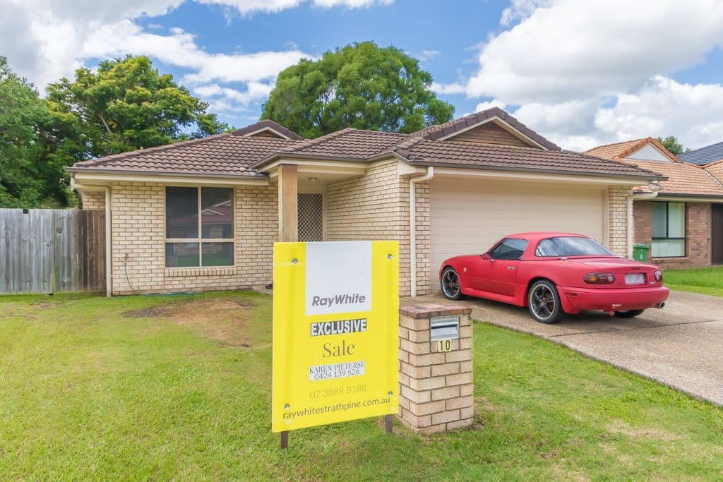 10 Bishop Court, Lawnton QLD 4501, Lawnton - Thumbnail 8