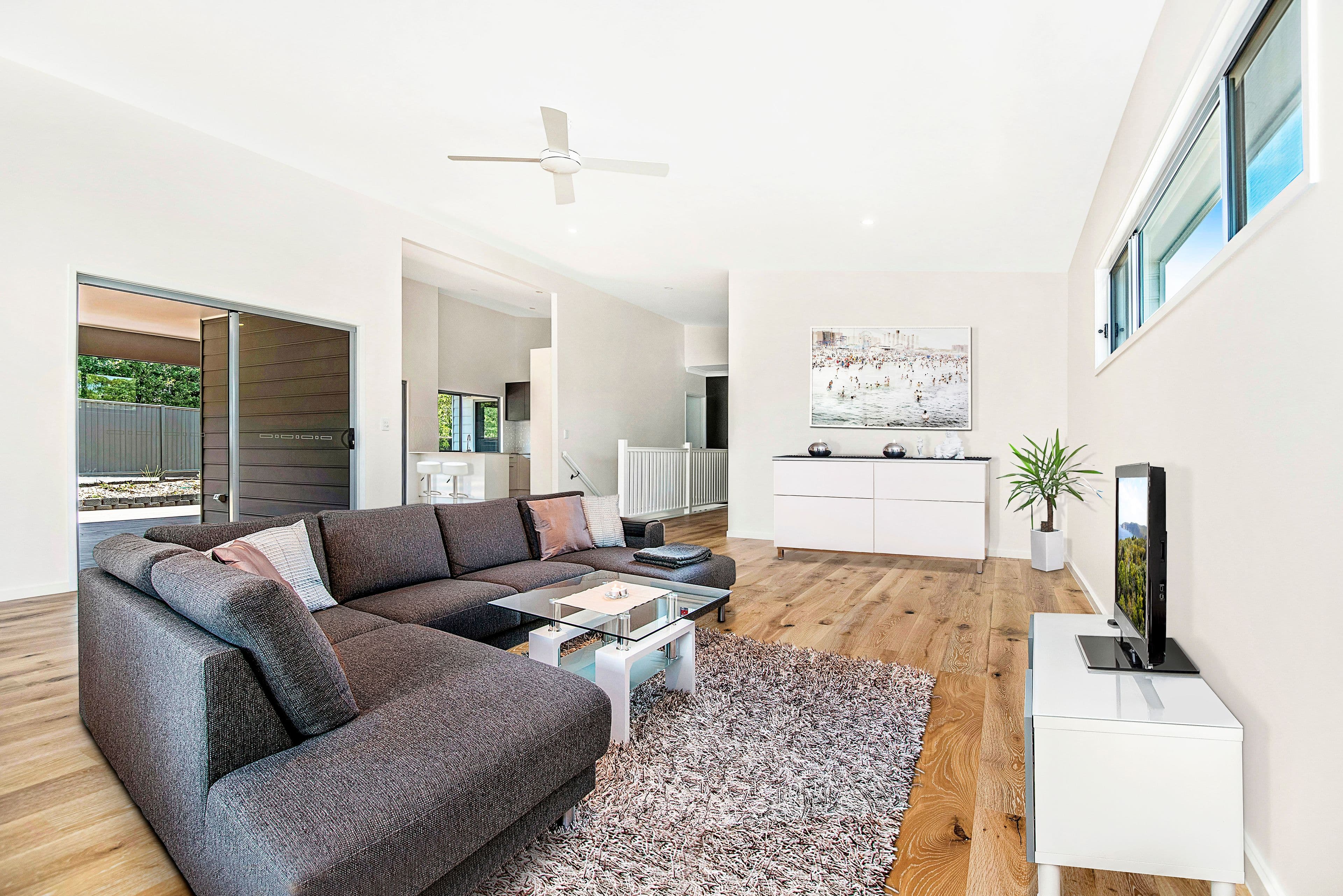 8 Marsupial Drive, Pottsville - Thumbnail 2