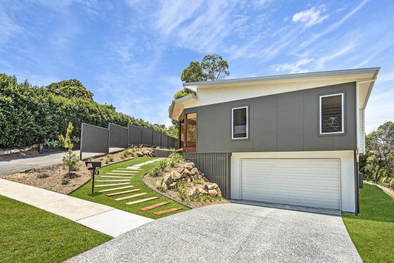 8 Marsupial Drive, Pottsville - Thumbnail 3